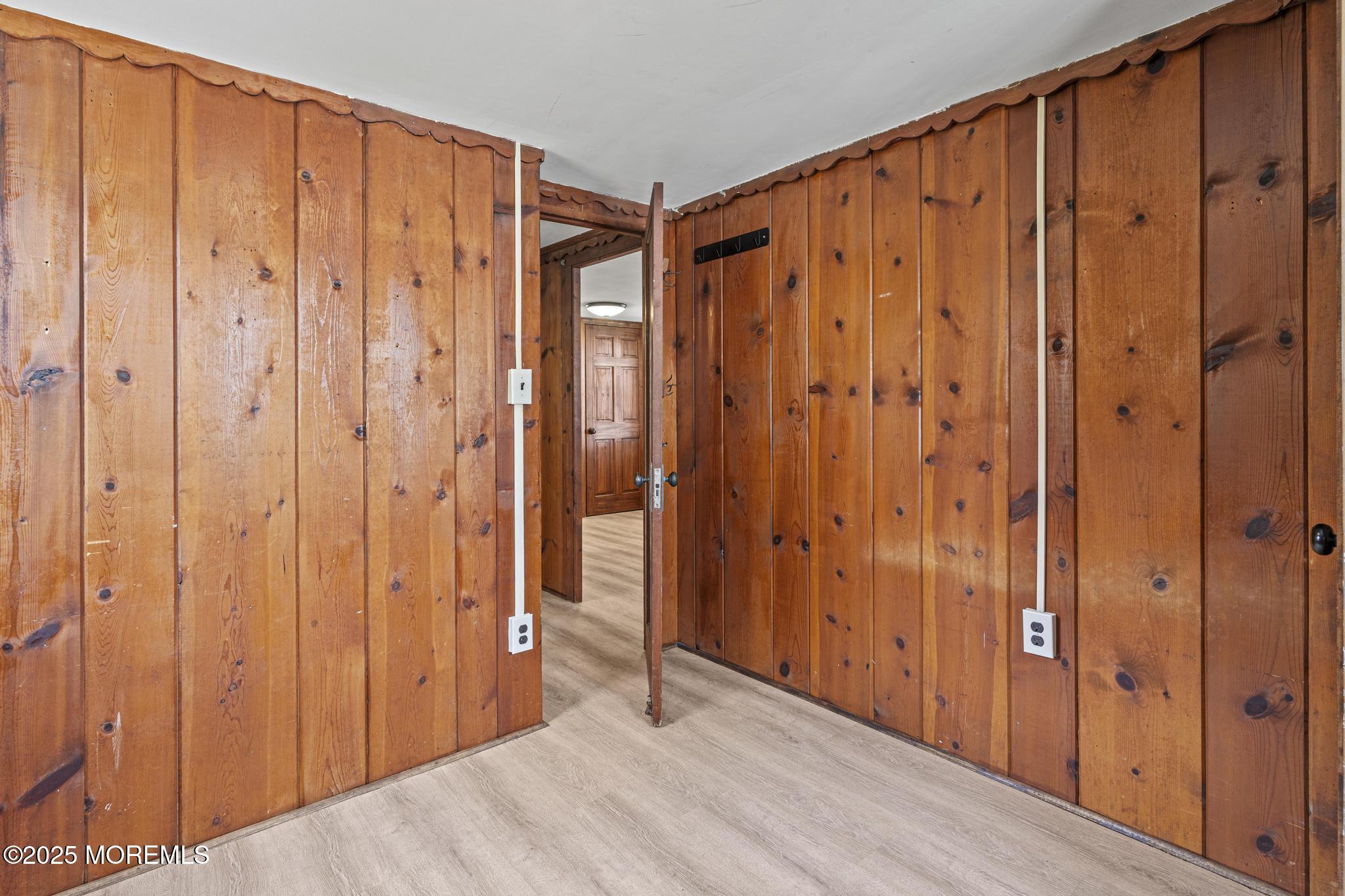 1626 Whittier Avenue, Toms River, New Jersey image 20