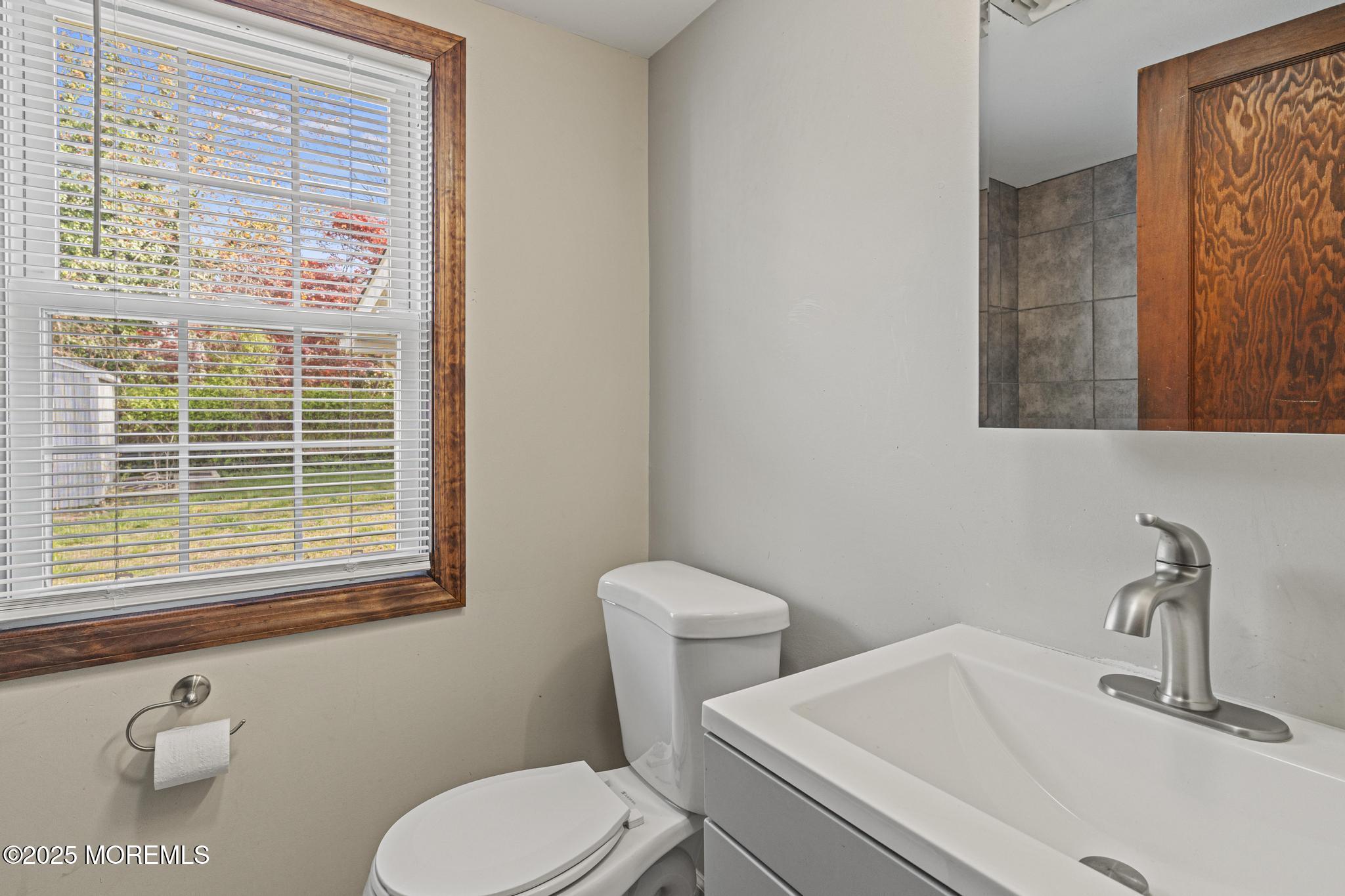 1626 Whittier Avenue, Toms River, New Jersey image 17