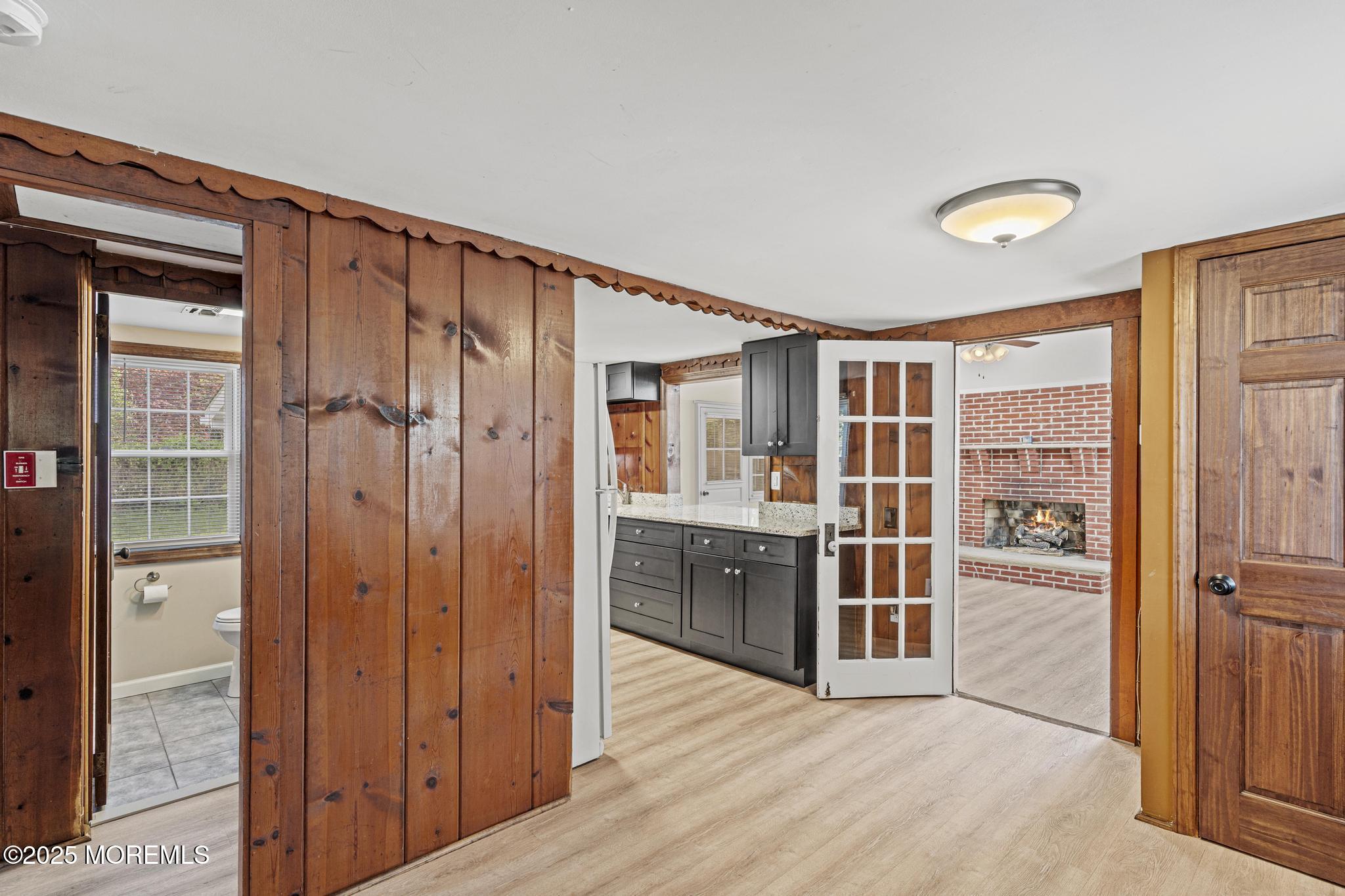 1626 Whittier Avenue, Toms River, New Jersey image 3