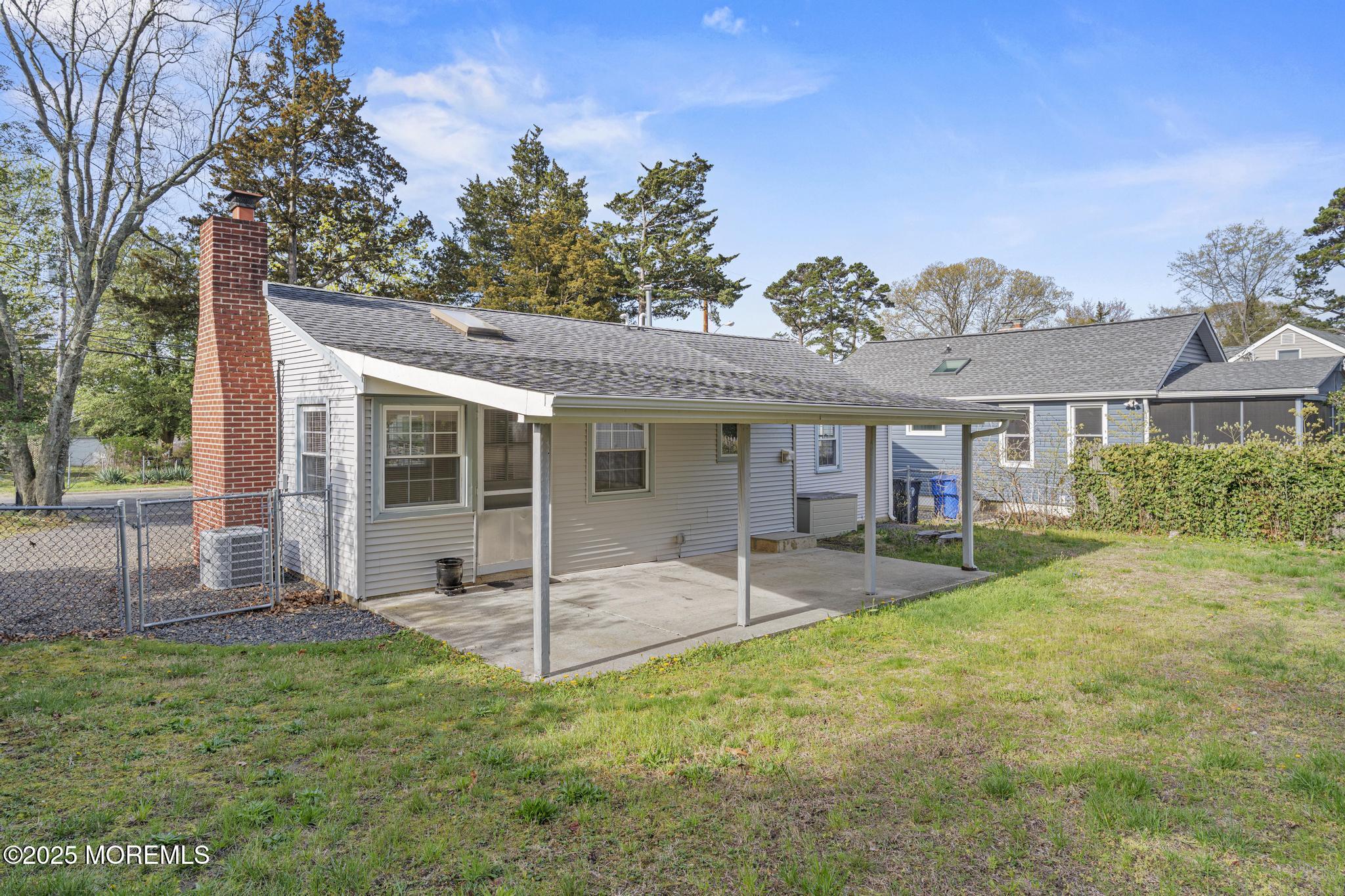 1626 Whittier Avenue, Toms River, New Jersey image 26