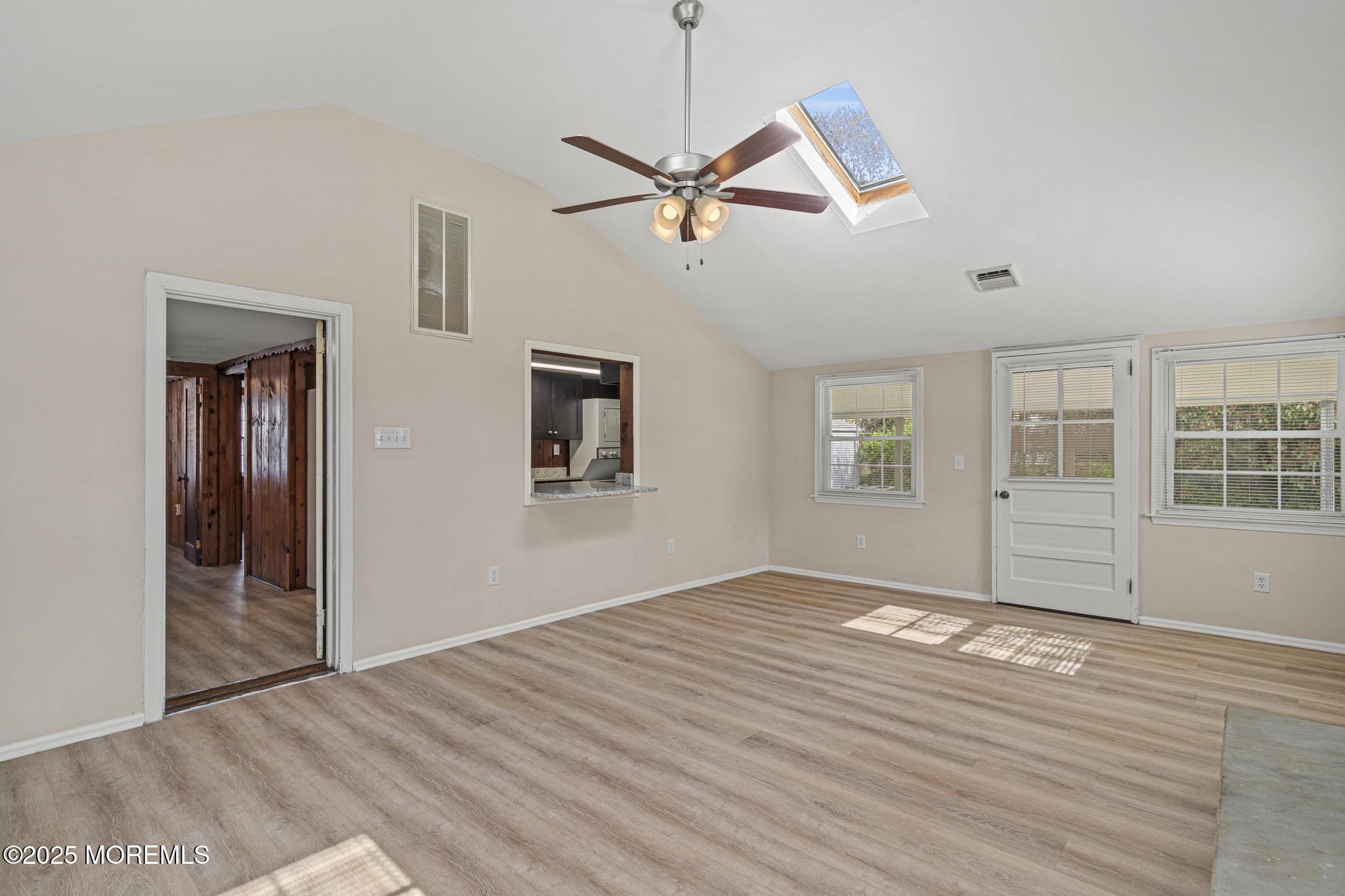 1626 Whittier Avenue, Toms River, New Jersey image 13
