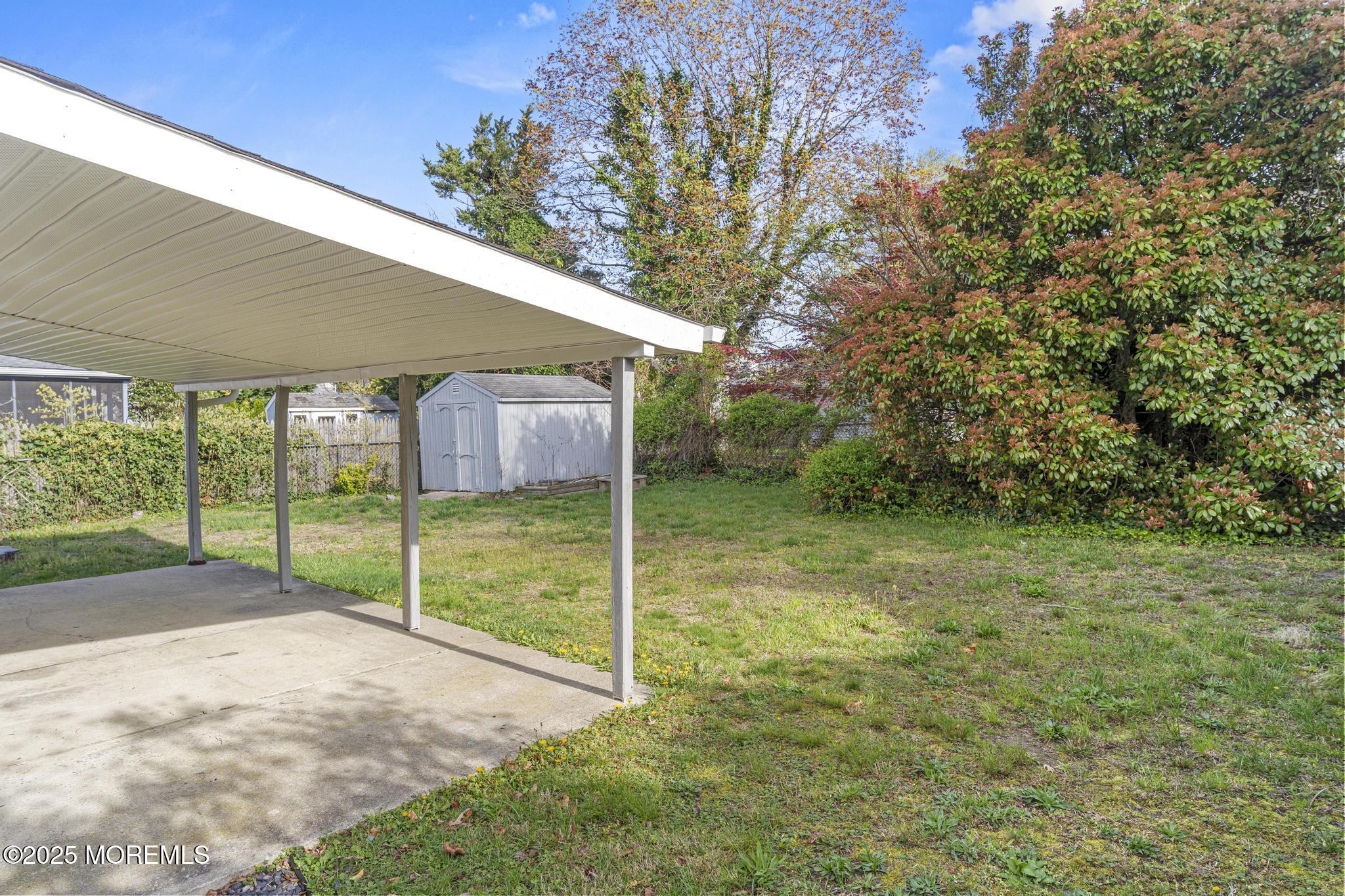 1626 Whittier Avenue, Toms River, New Jersey image 32
