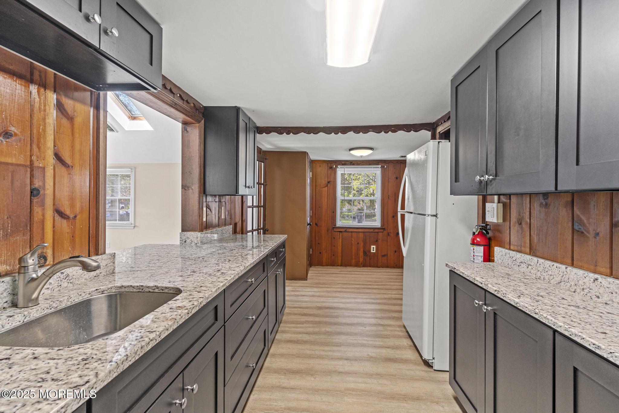 1626 Whittier Avenue, Toms River, New Jersey image 9