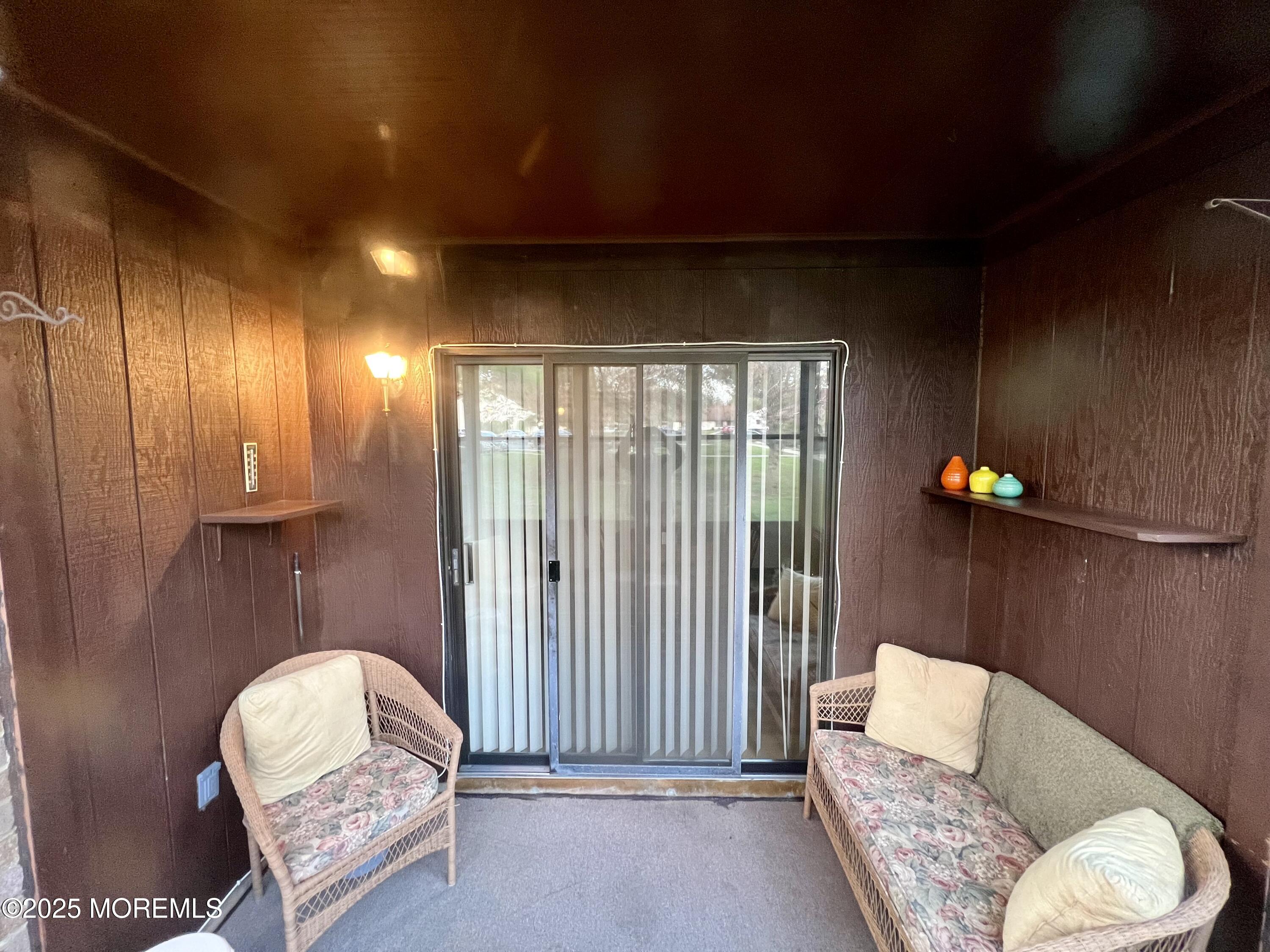 65 Overlook Way #E, Manalapan, New Jersey image 19