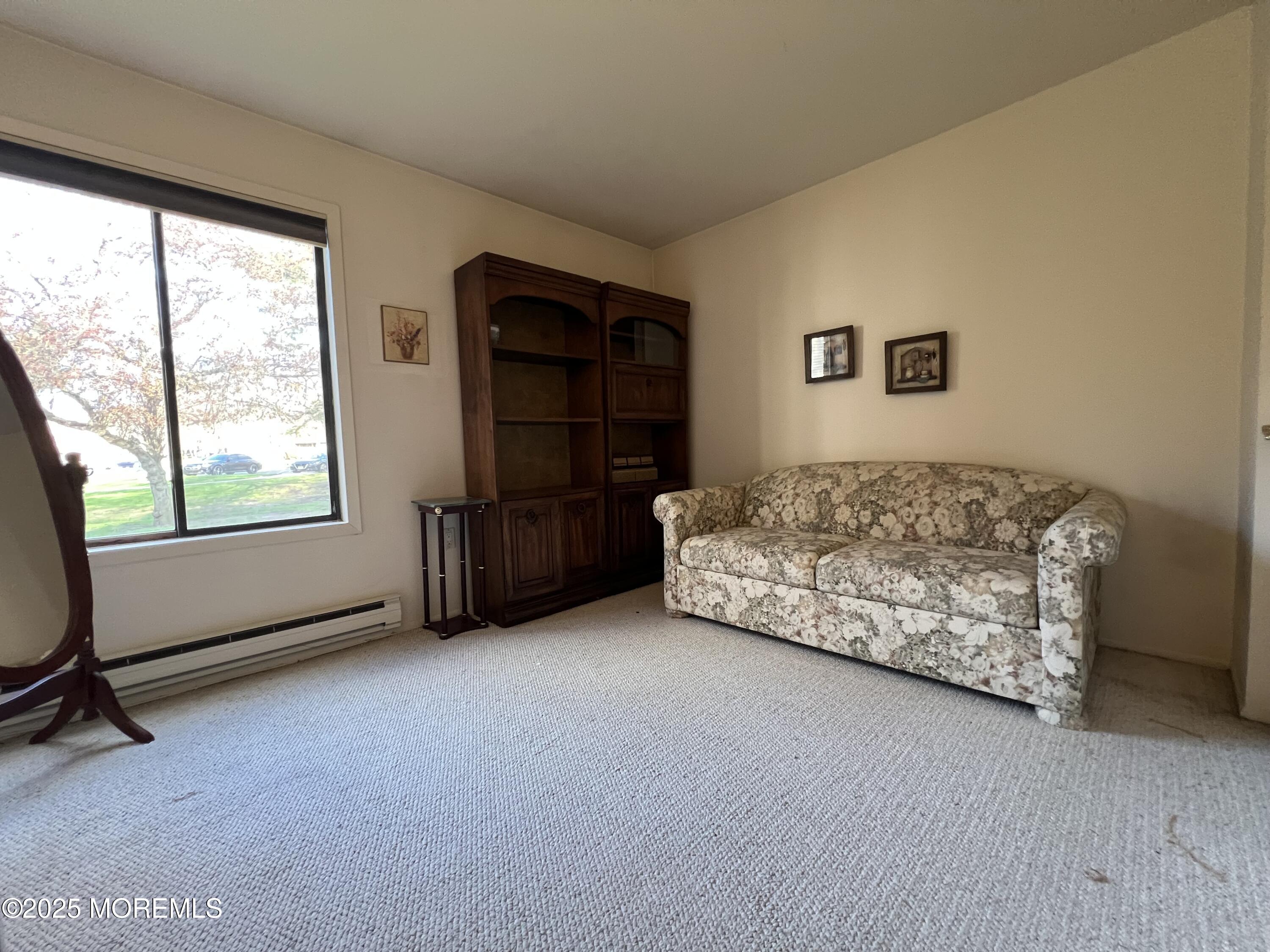 65 Overlook Way #E, Manalapan, New Jersey image 16