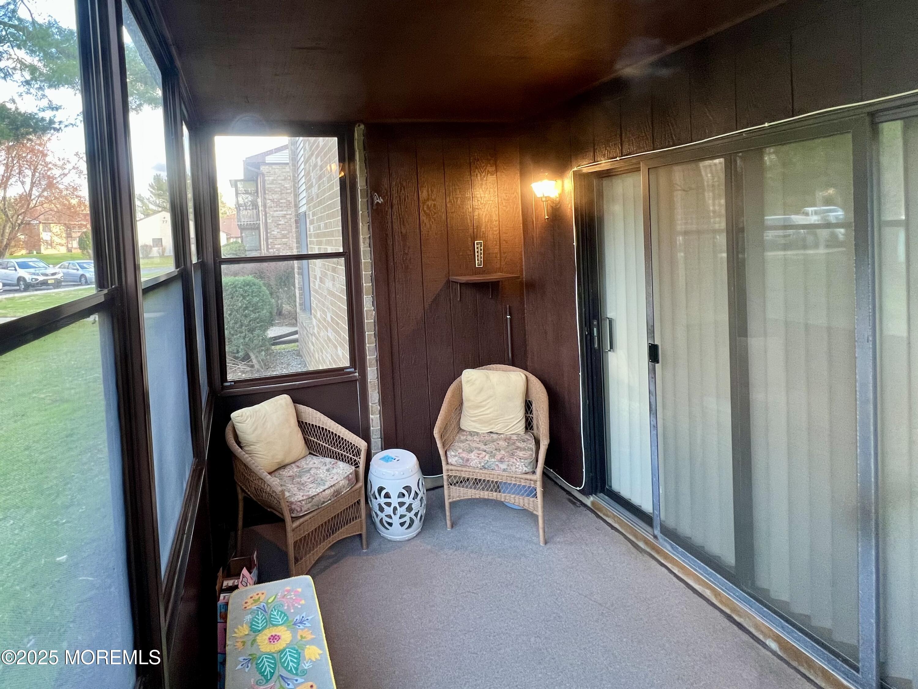 65 Overlook Way #E, Manalapan, New Jersey image 18