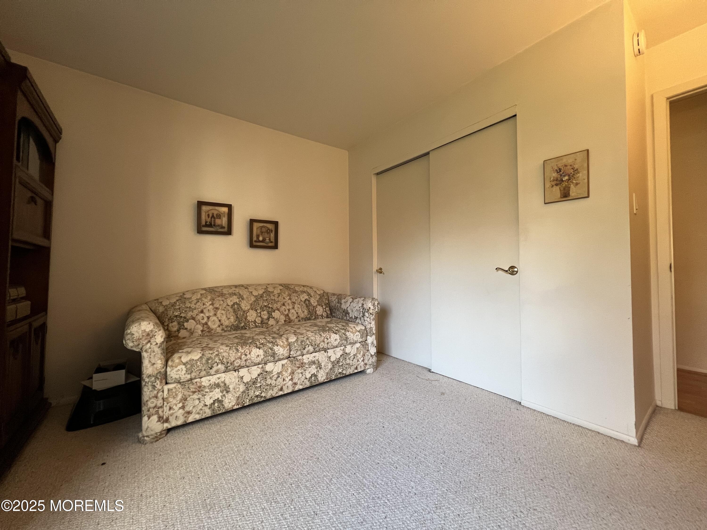 65 Overlook Way #E, Manalapan, New Jersey image 17