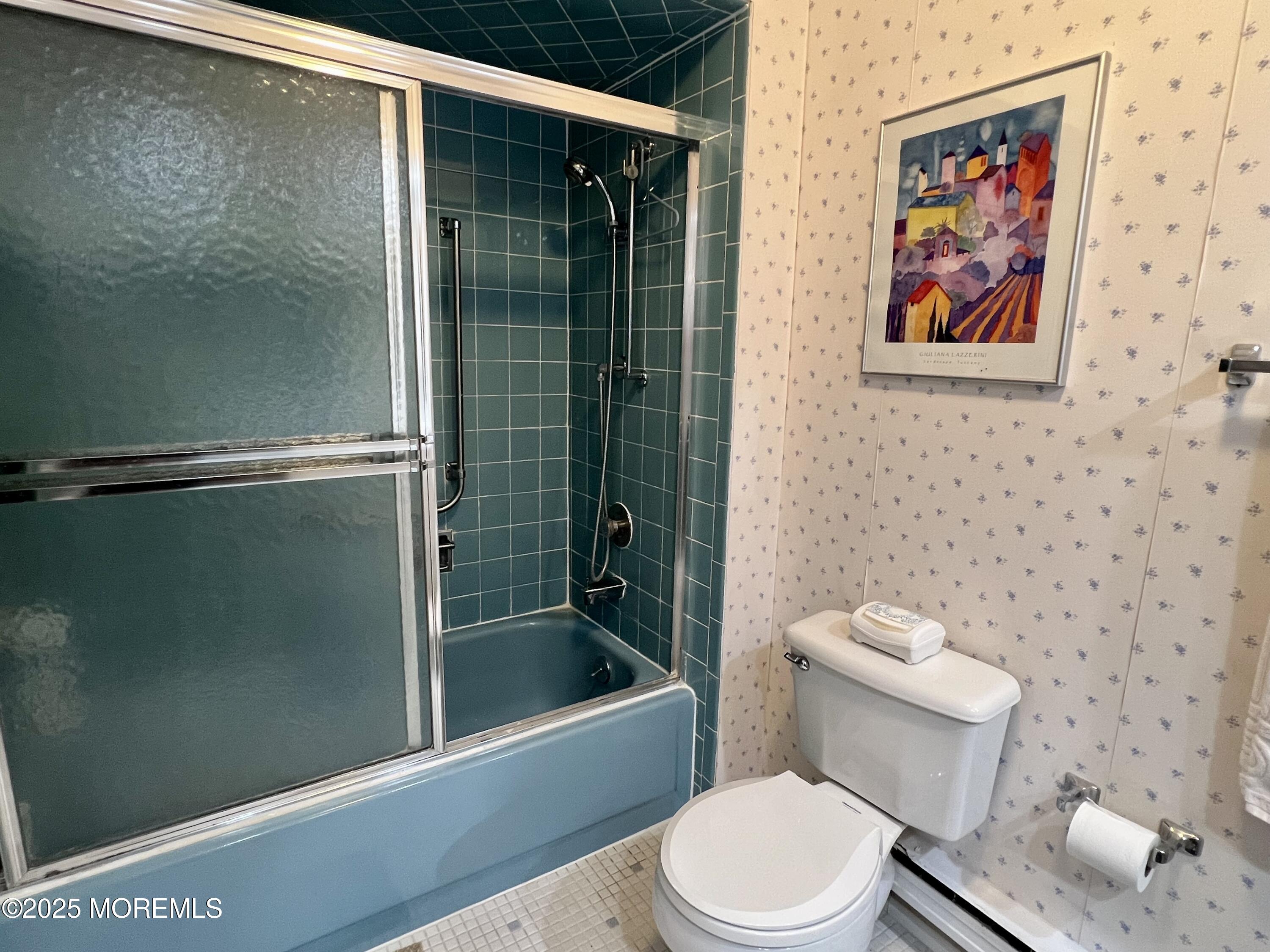 65 Overlook Way #E, Manalapan, New Jersey image 15