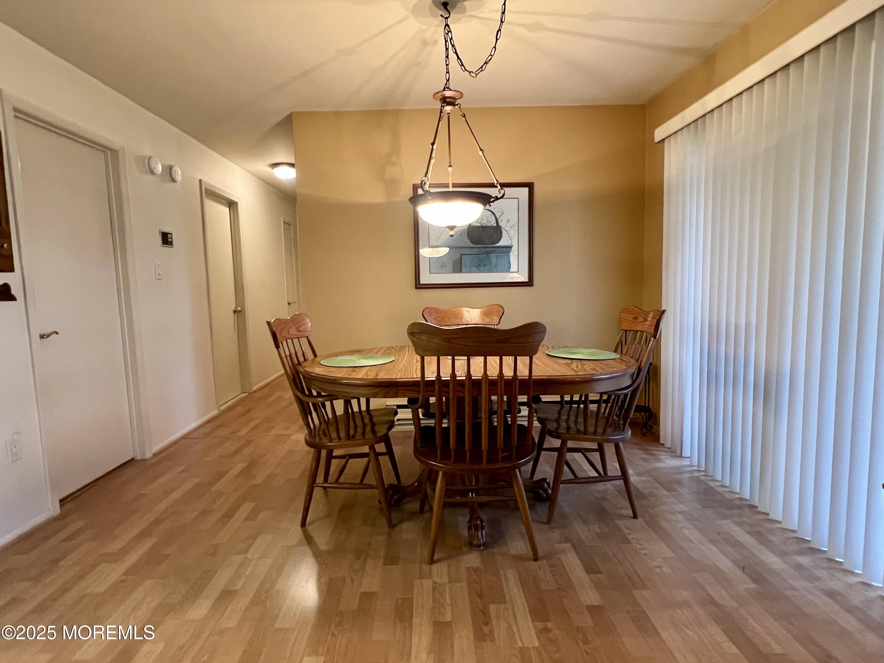 65 Overlook Way #E, Manalapan, New Jersey image 9