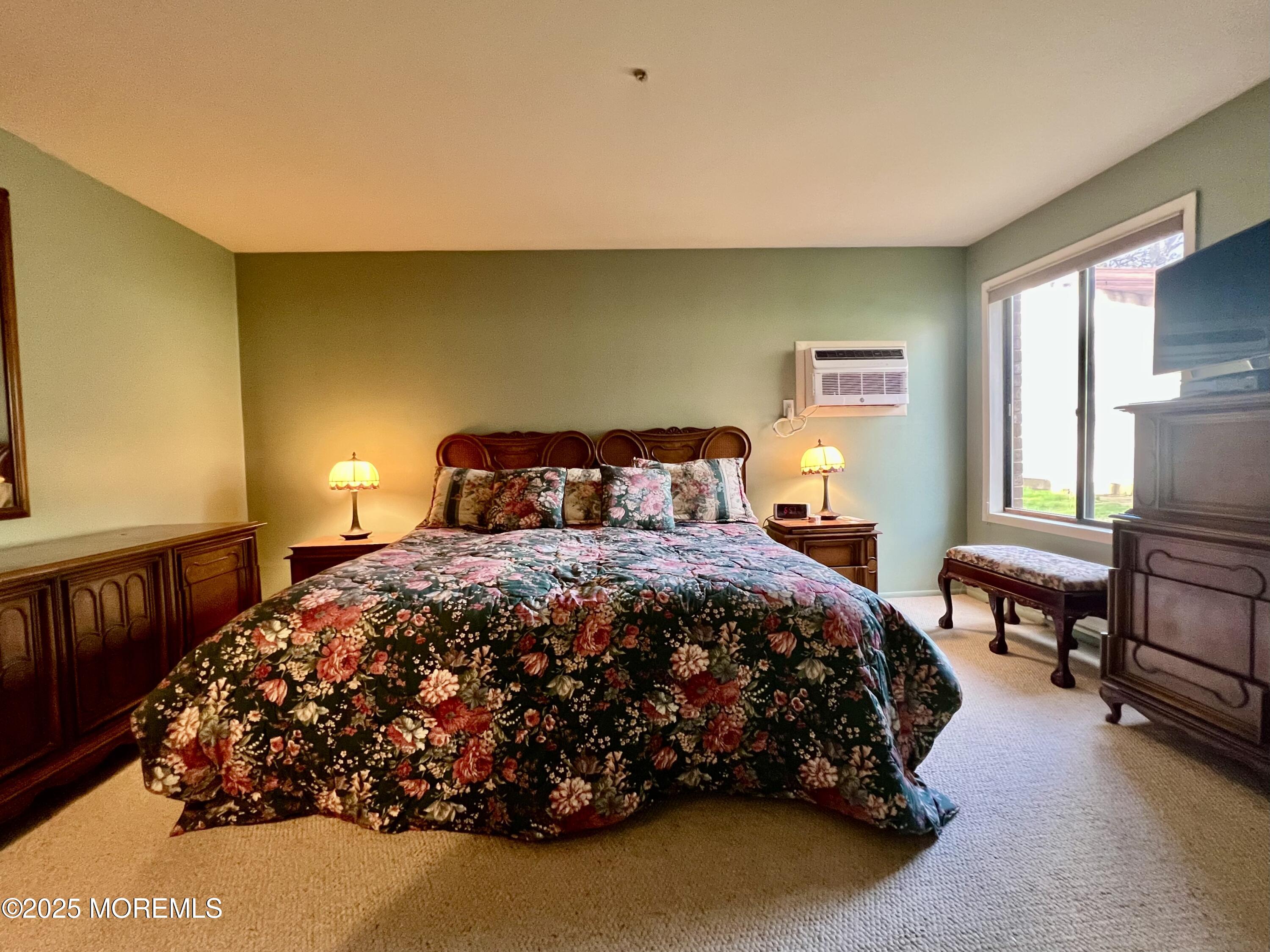 65 Overlook Way #E, Manalapan, New Jersey image 13