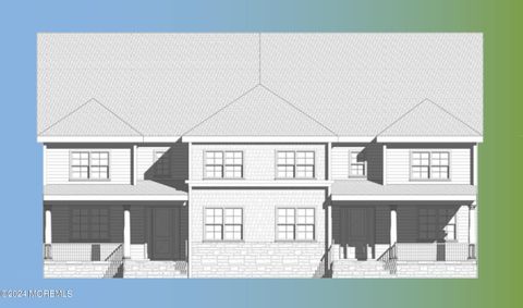 Homes For Sale - Holden Square<br/> Ocean County, Lakewood, NJ 08701