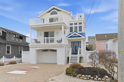 514 N Atlantic Avenue Beach Haven NJ 08008