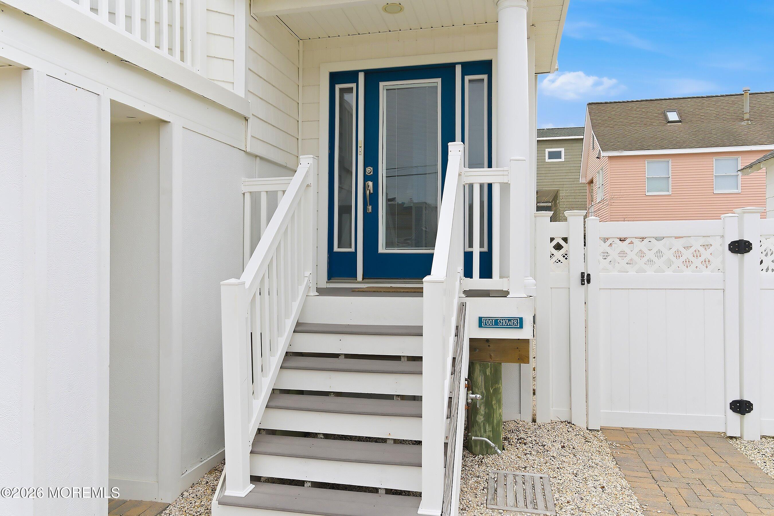 514 N Atlantic Avenue