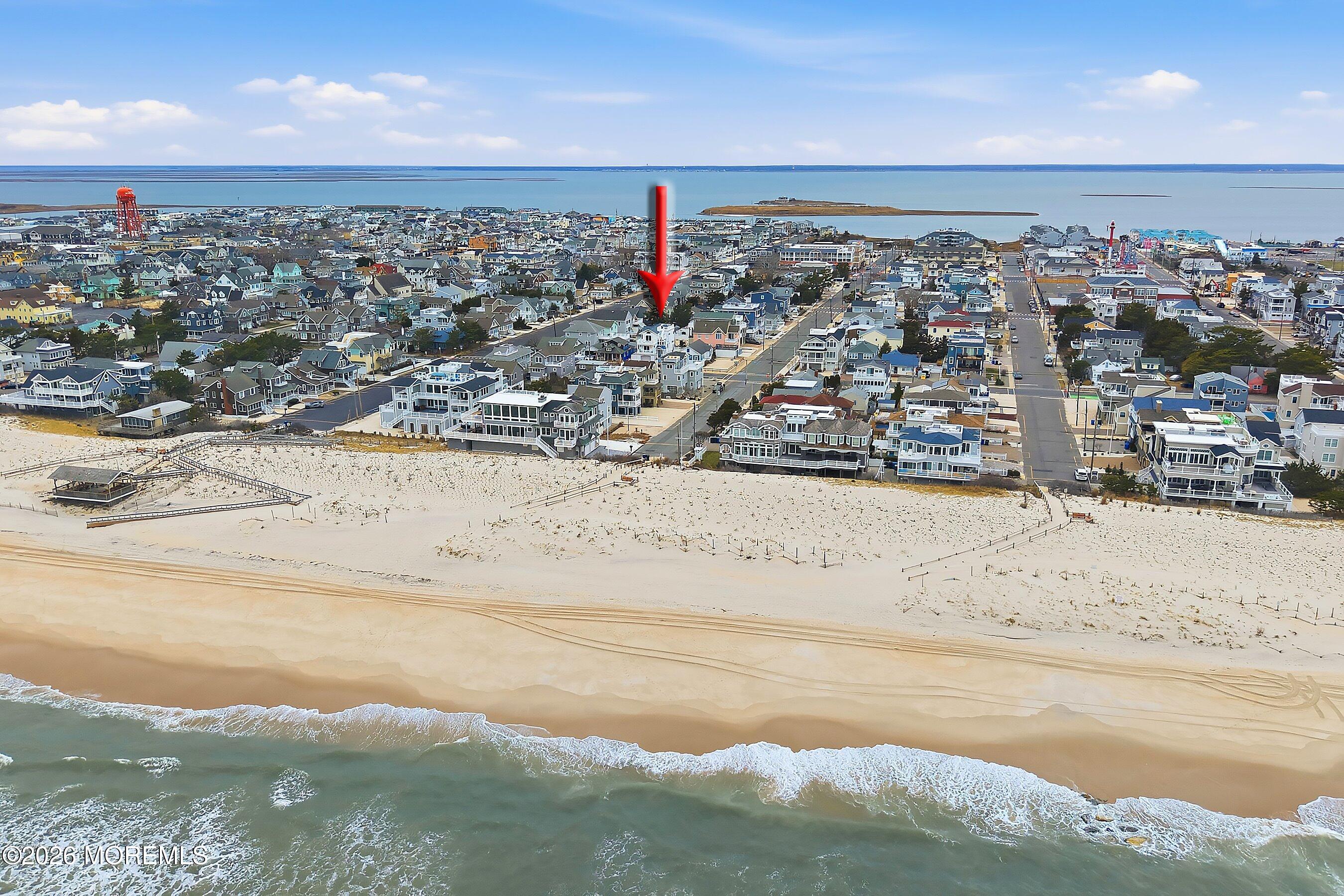 514 N Atlantic Avenue