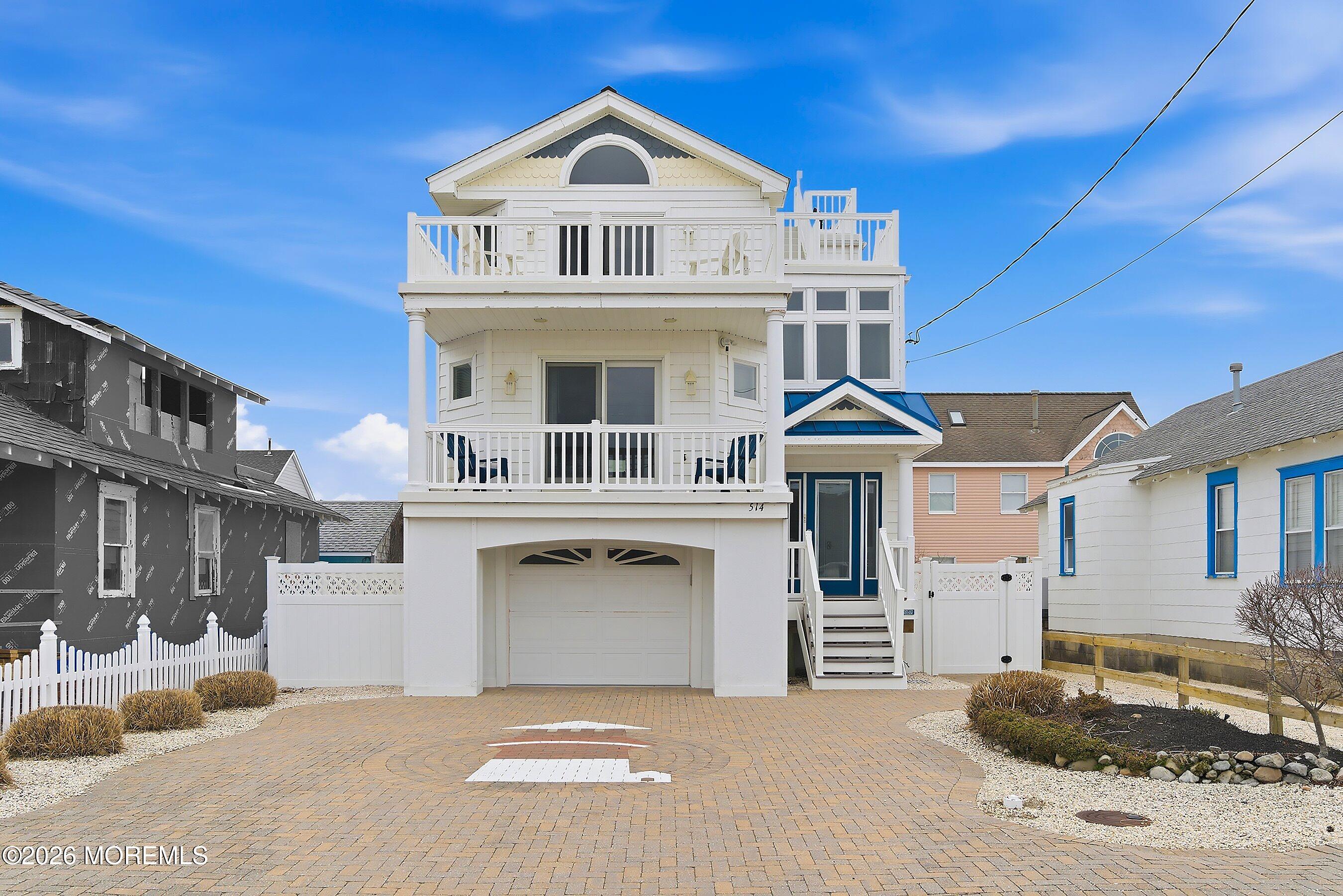 514 N Atlantic Avenue