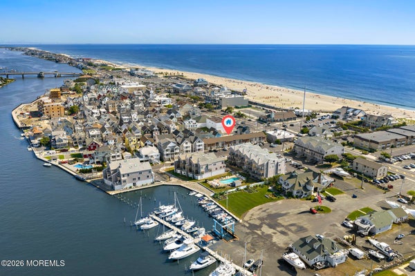 1 OSBORNE PL APT 54, SEA BRIGHT, NJ 07760 - Image 64a782e48b94ebdff8a40a0eef70b7da/757917551