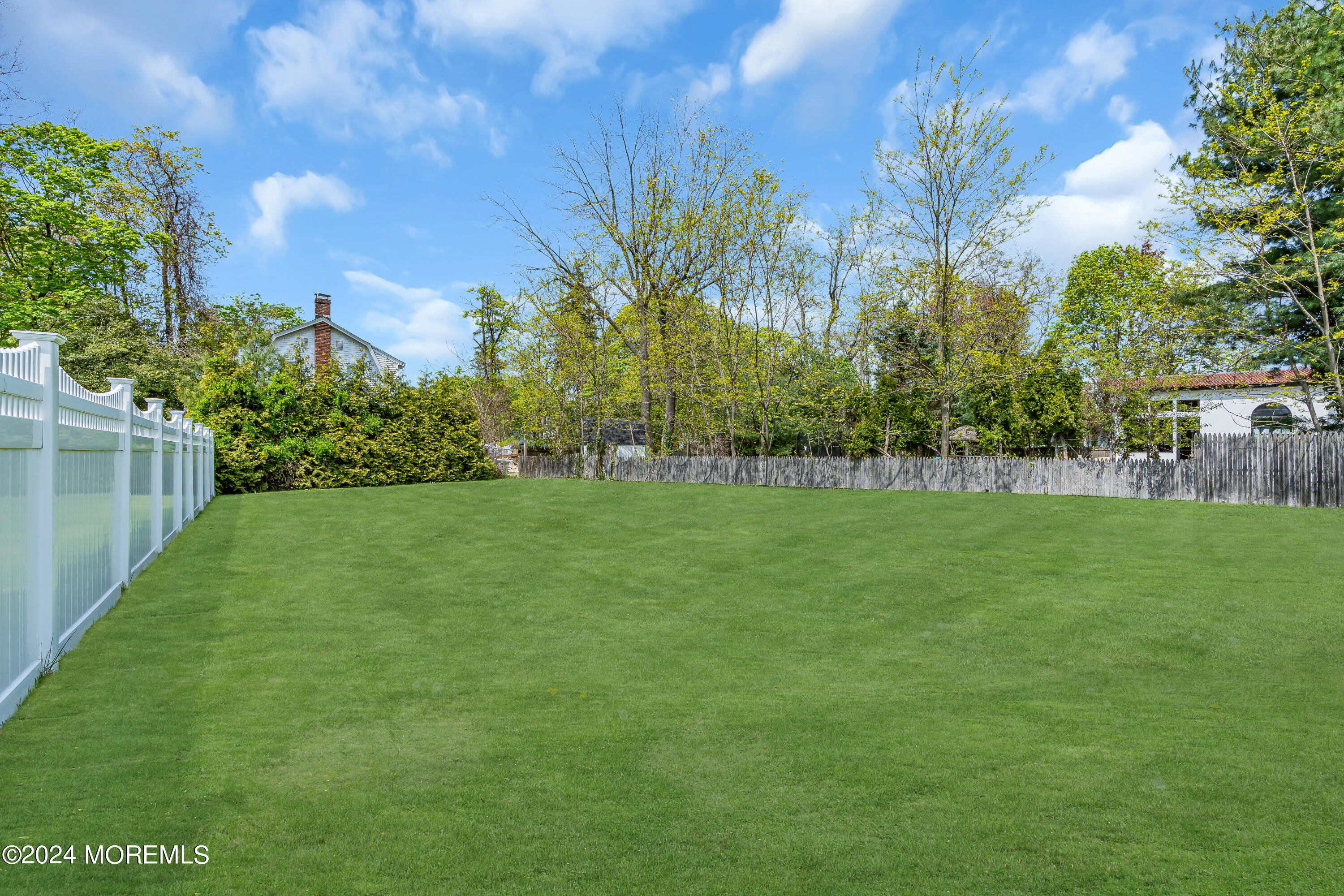 537 Cedar Avenue, West Long Branch, New Jersey image 23