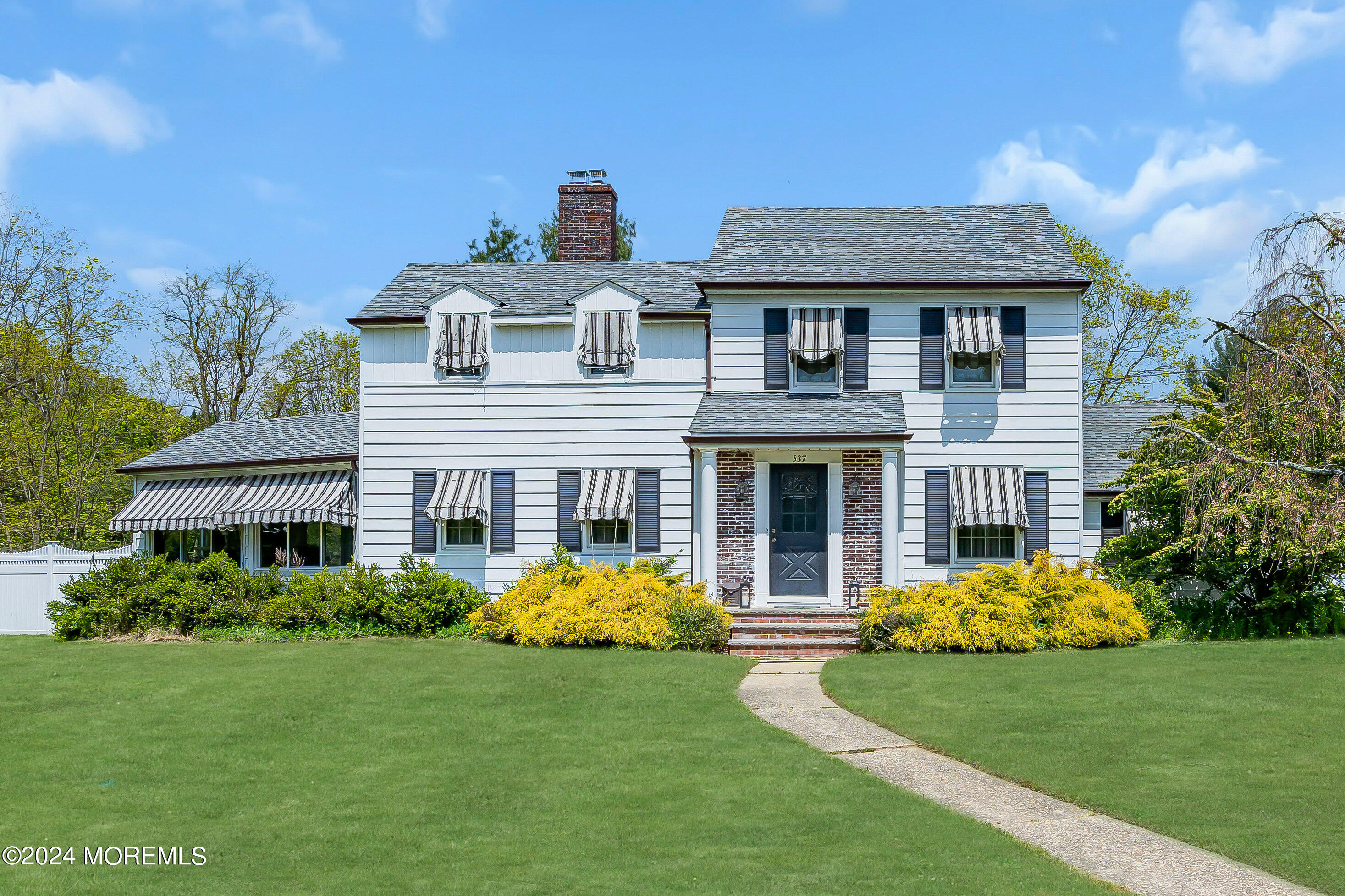 537 Cedar Avenue, West Long Branch, New Jersey image 10