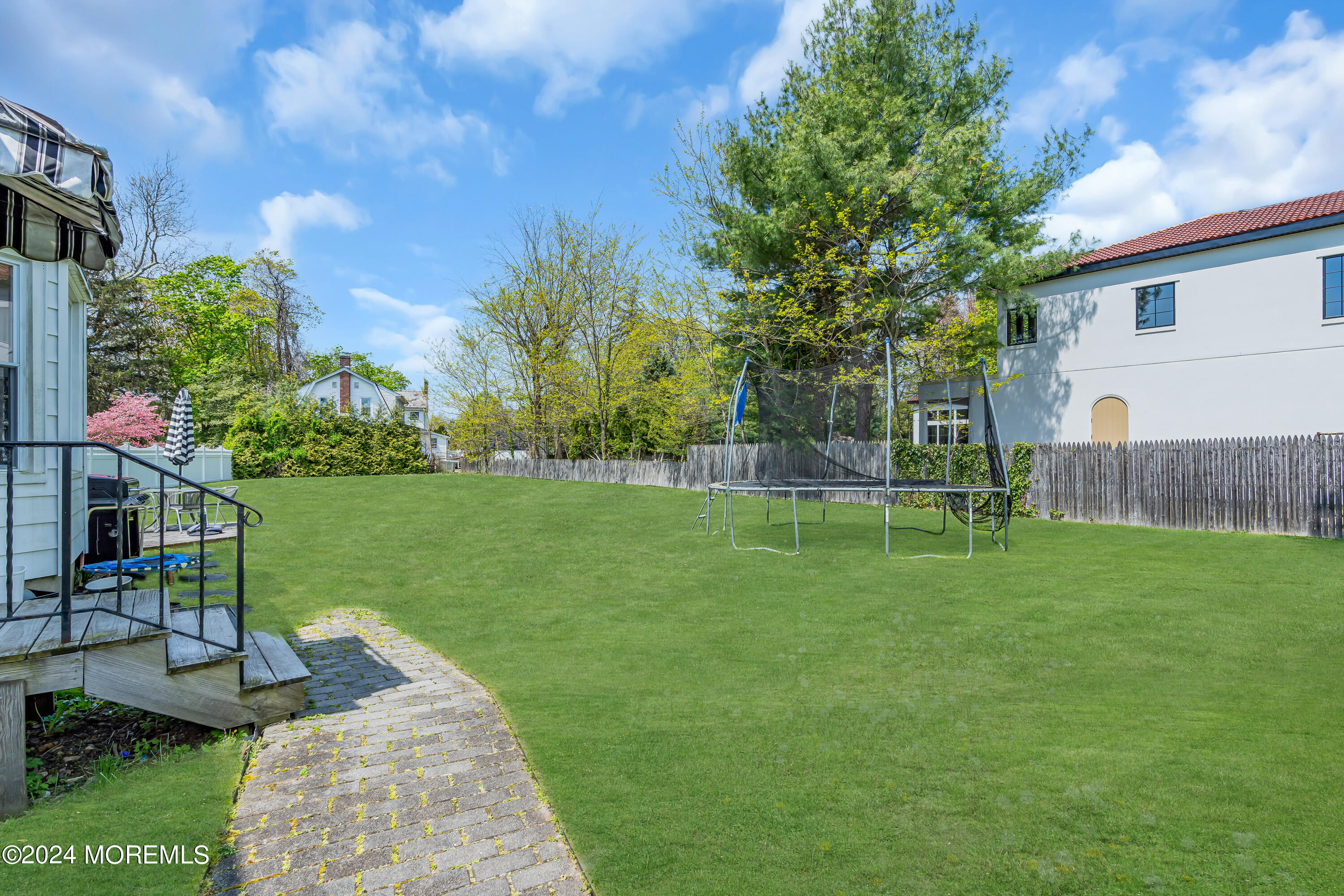 537 Cedar Avenue, West Long Branch, New Jersey image 19