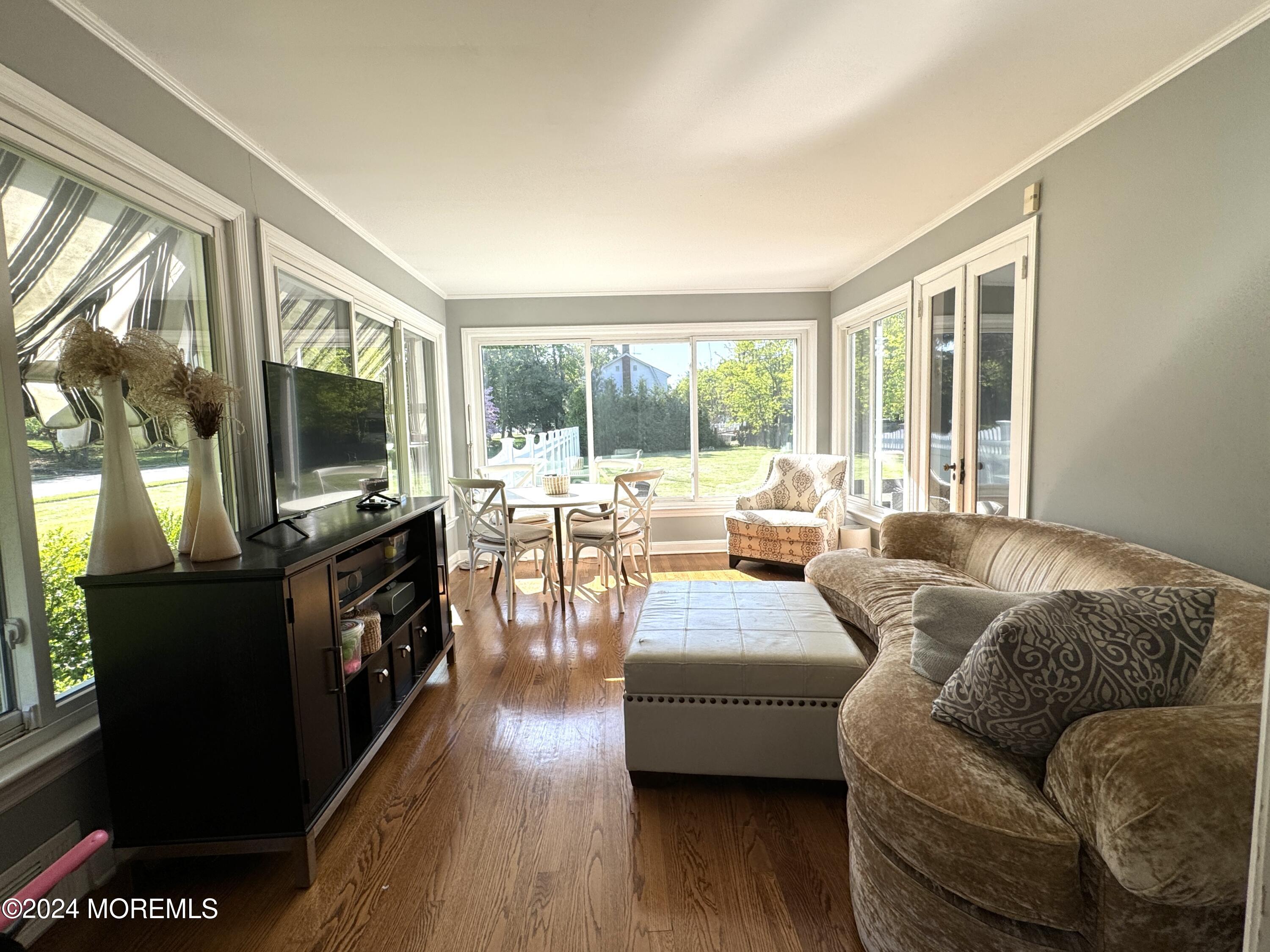 537 Cedar Avenue, West Long Branch, New Jersey image 4