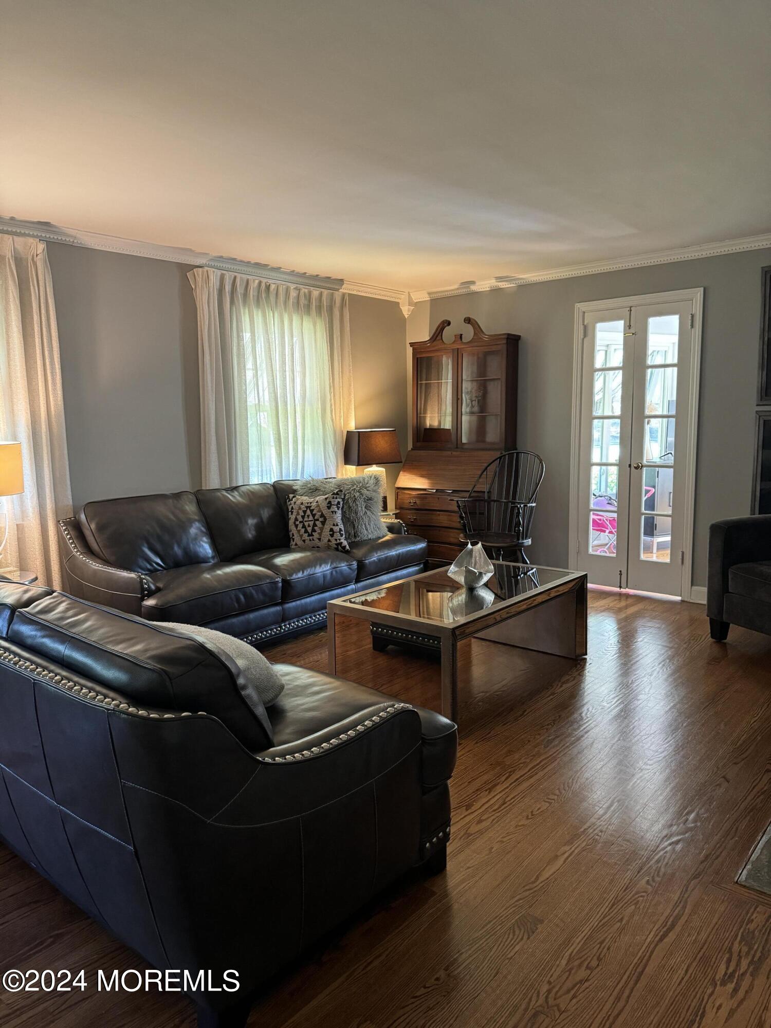 537 Cedar Avenue, West Long Branch, New Jersey image 8