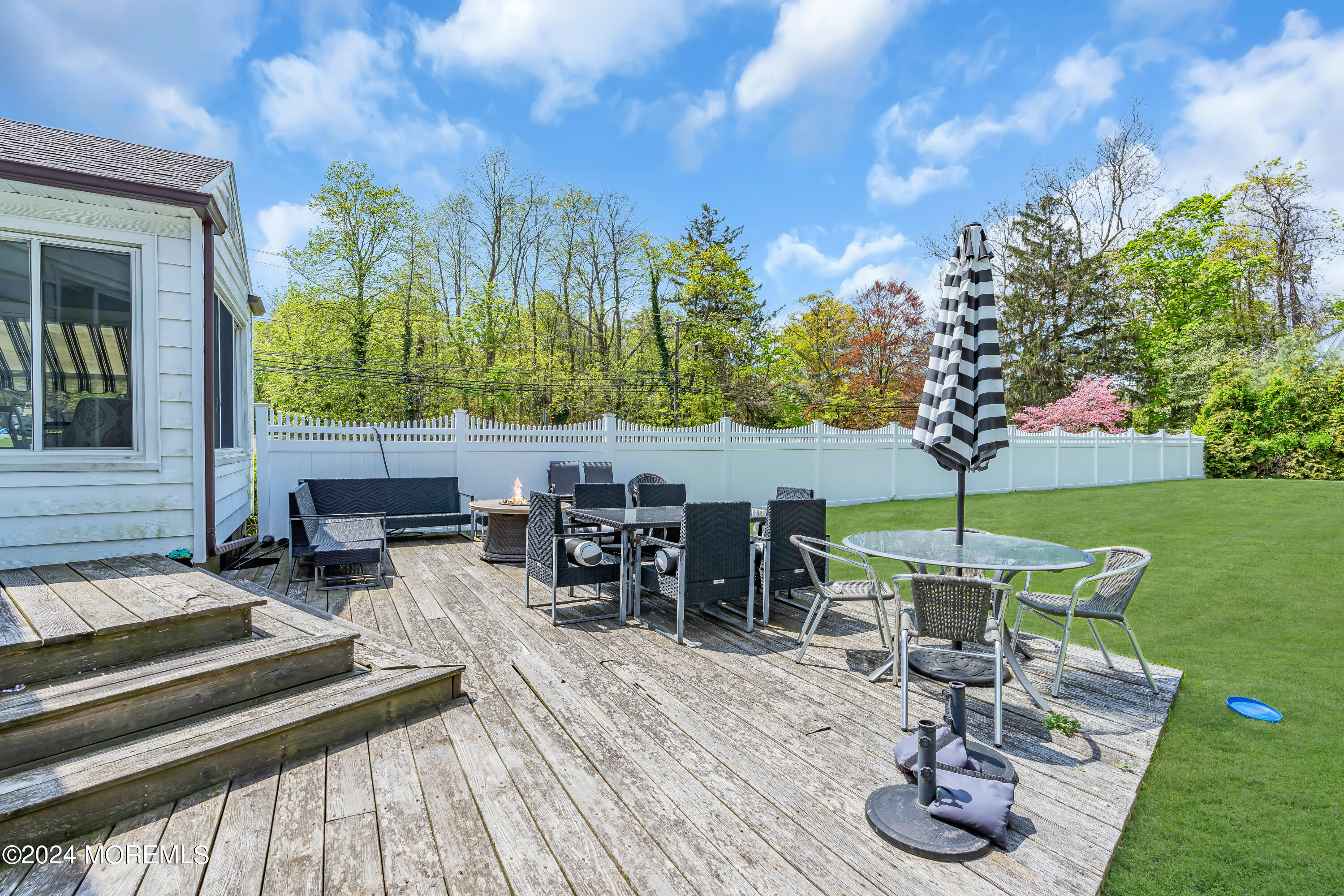 537 Cedar Avenue, West Long Branch, New Jersey image 21