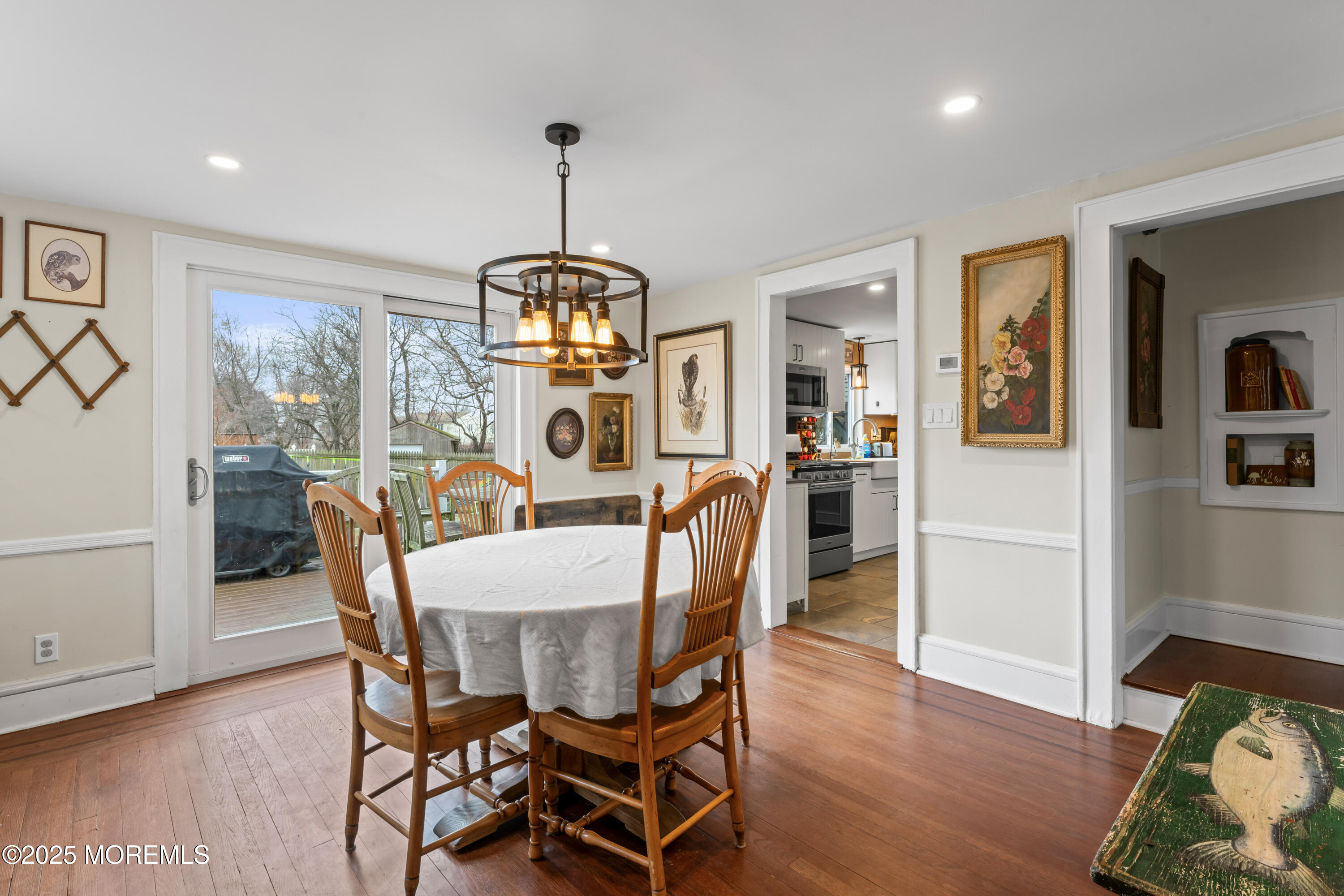 6 Bedle Road, Hazlet, New Jersey image 5