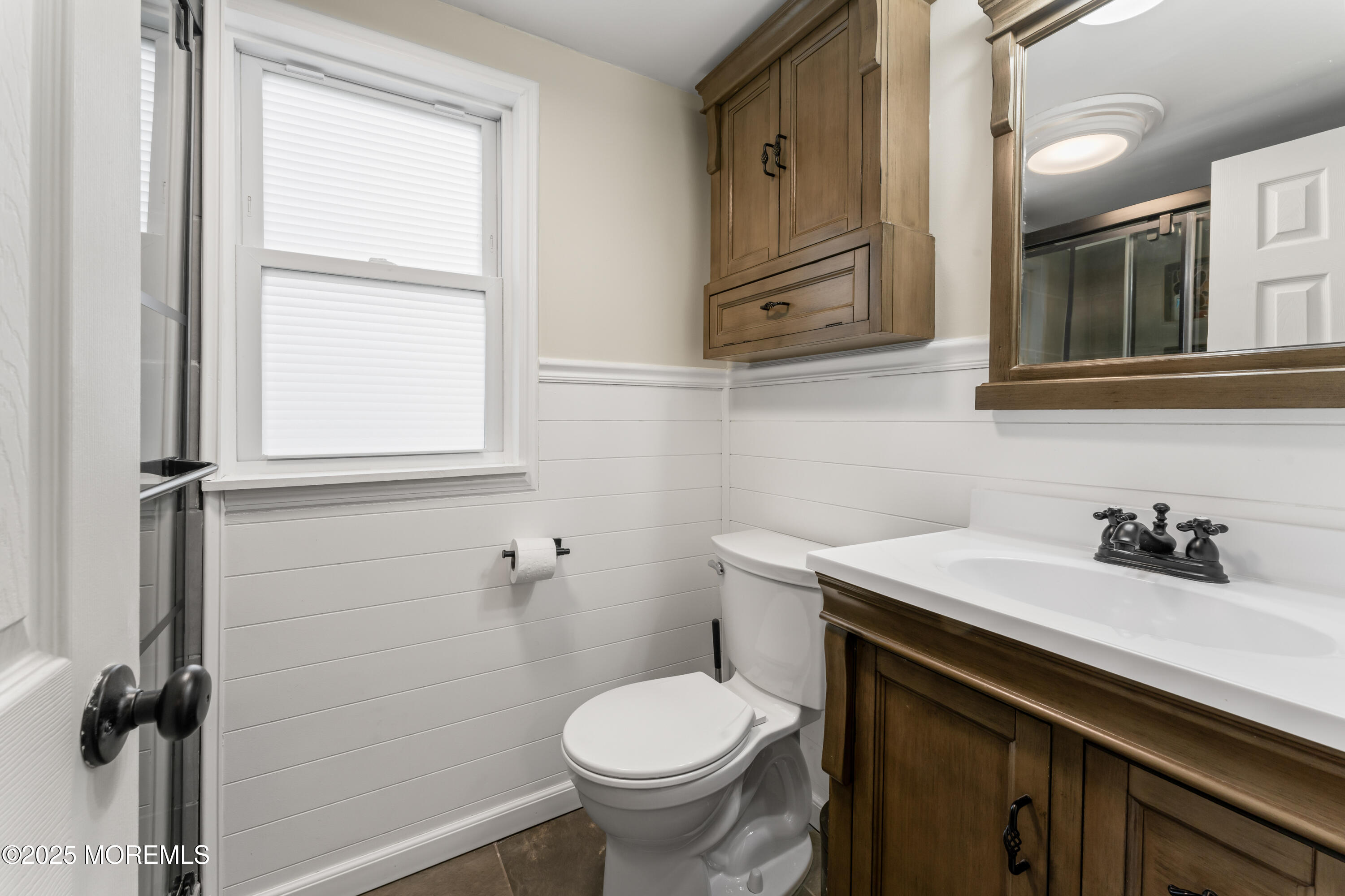 6 Bedle Road, Hazlet, New Jersey image 13