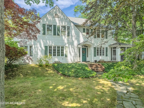 Photo for 215 Windermere Avenue