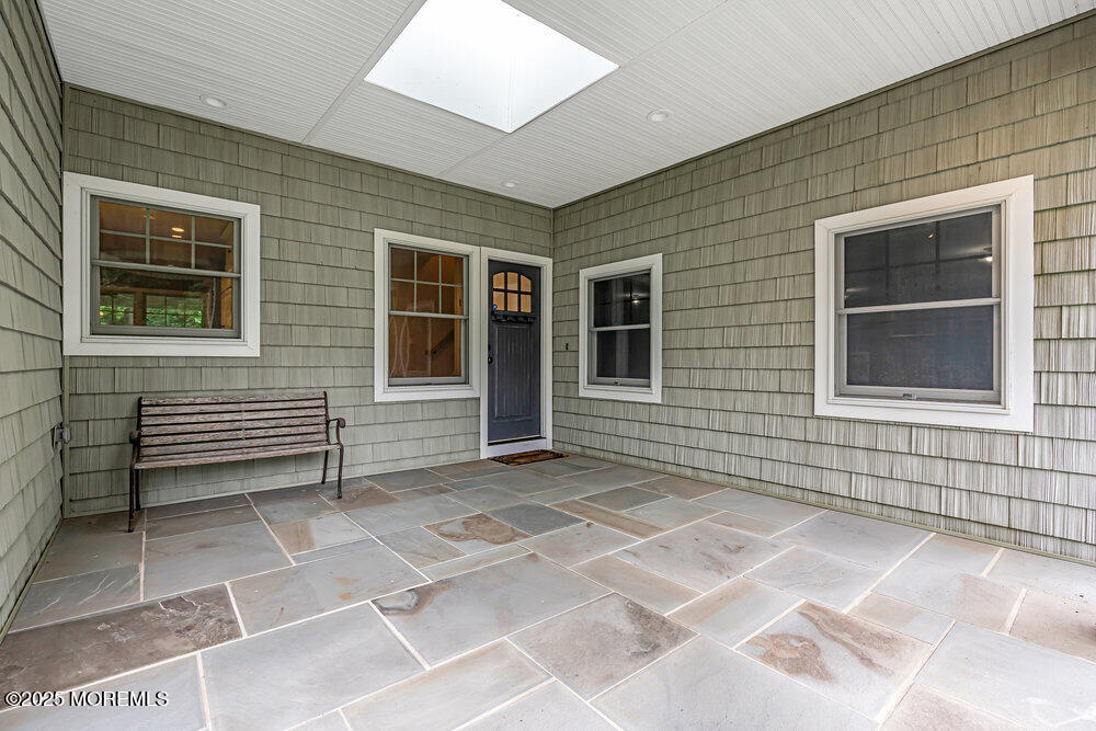 10 Greenwood Place
