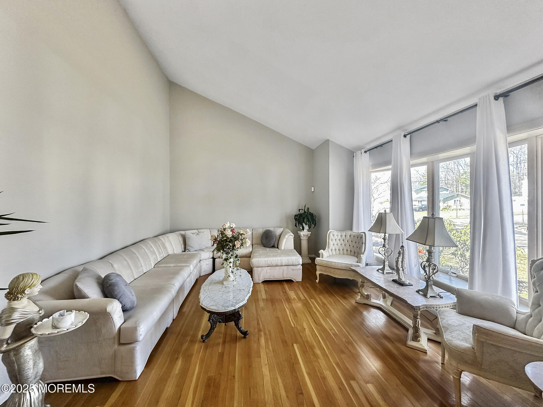 23 Duncan Drive, Marlboro, New Jersey image 11