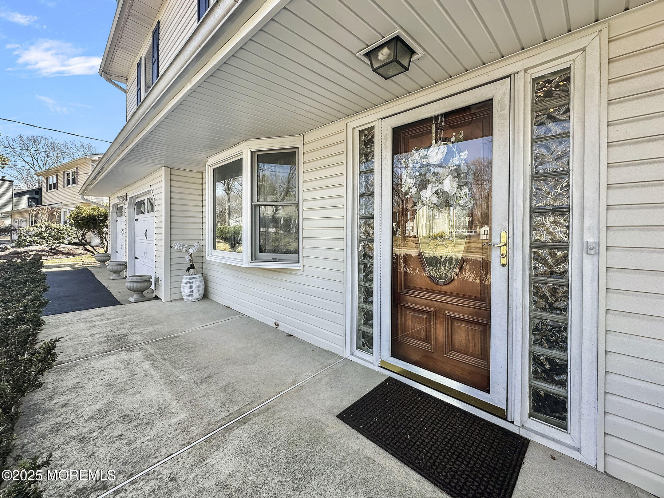 23 Duncan Drive, Marlboro, New Jersey image 9