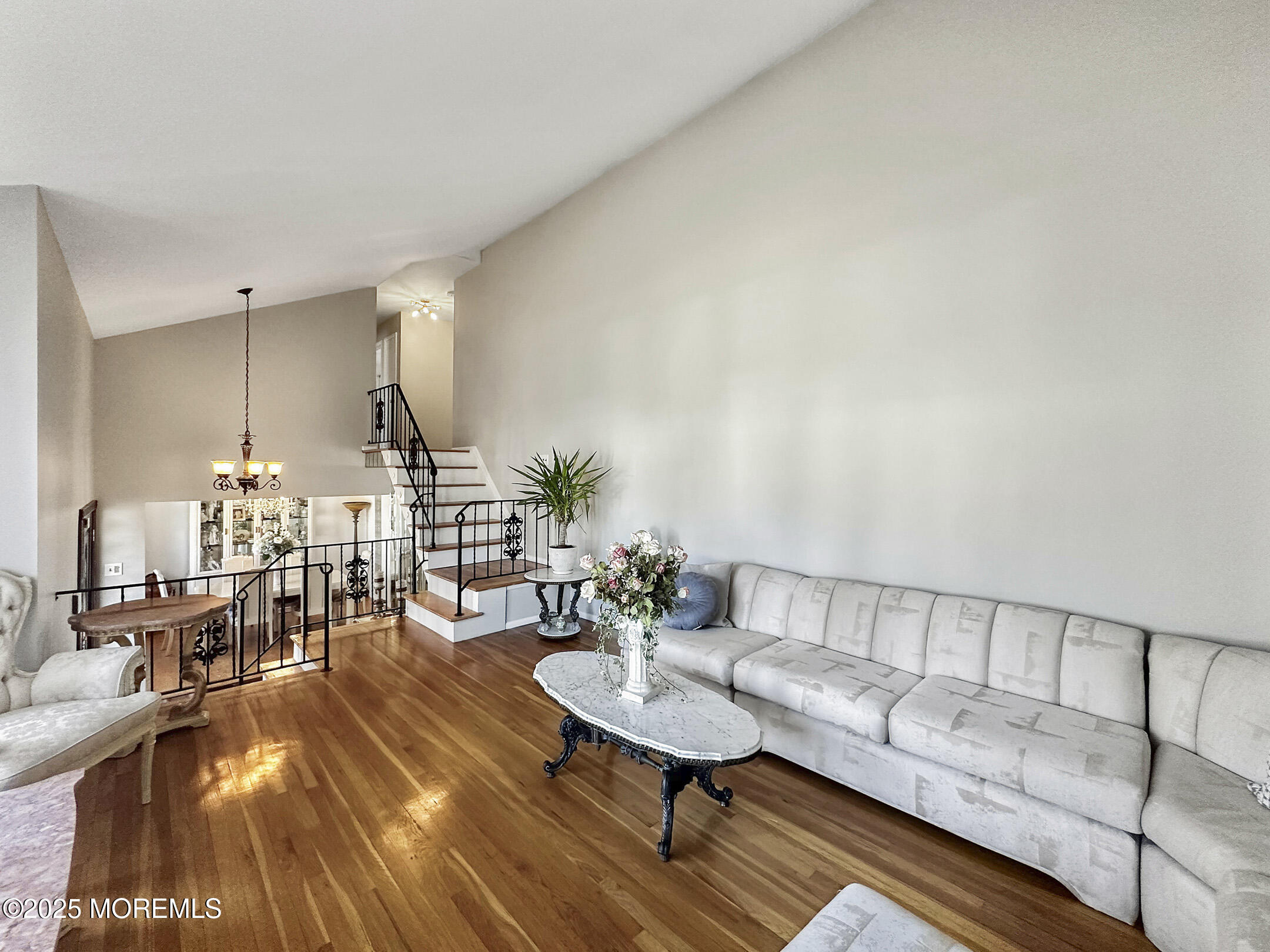 23 Duncan Drive, Marlboro, New Jersey image 13