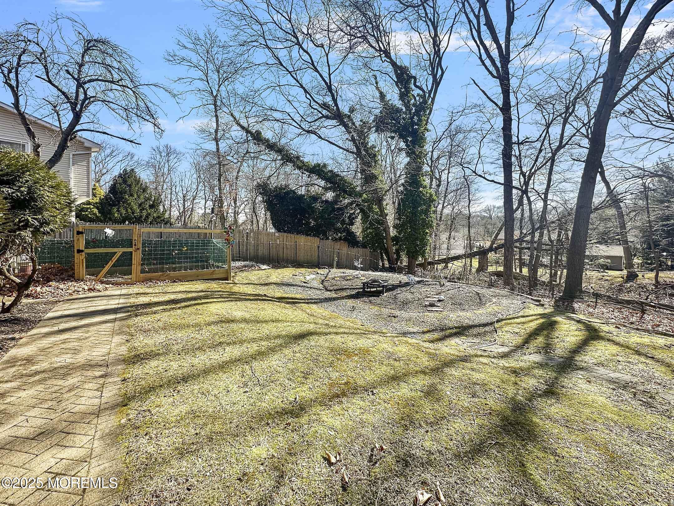 23 Duncan Drive, Marlboro, New Jersey image 34