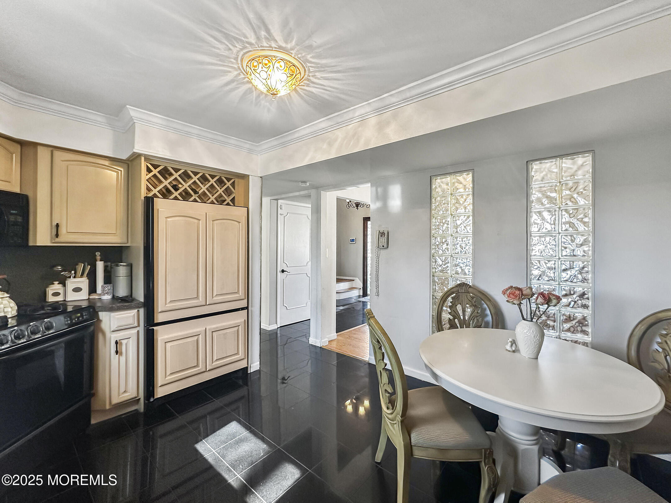 23 Duncan Drive, Marlboro, New Jersey image 15