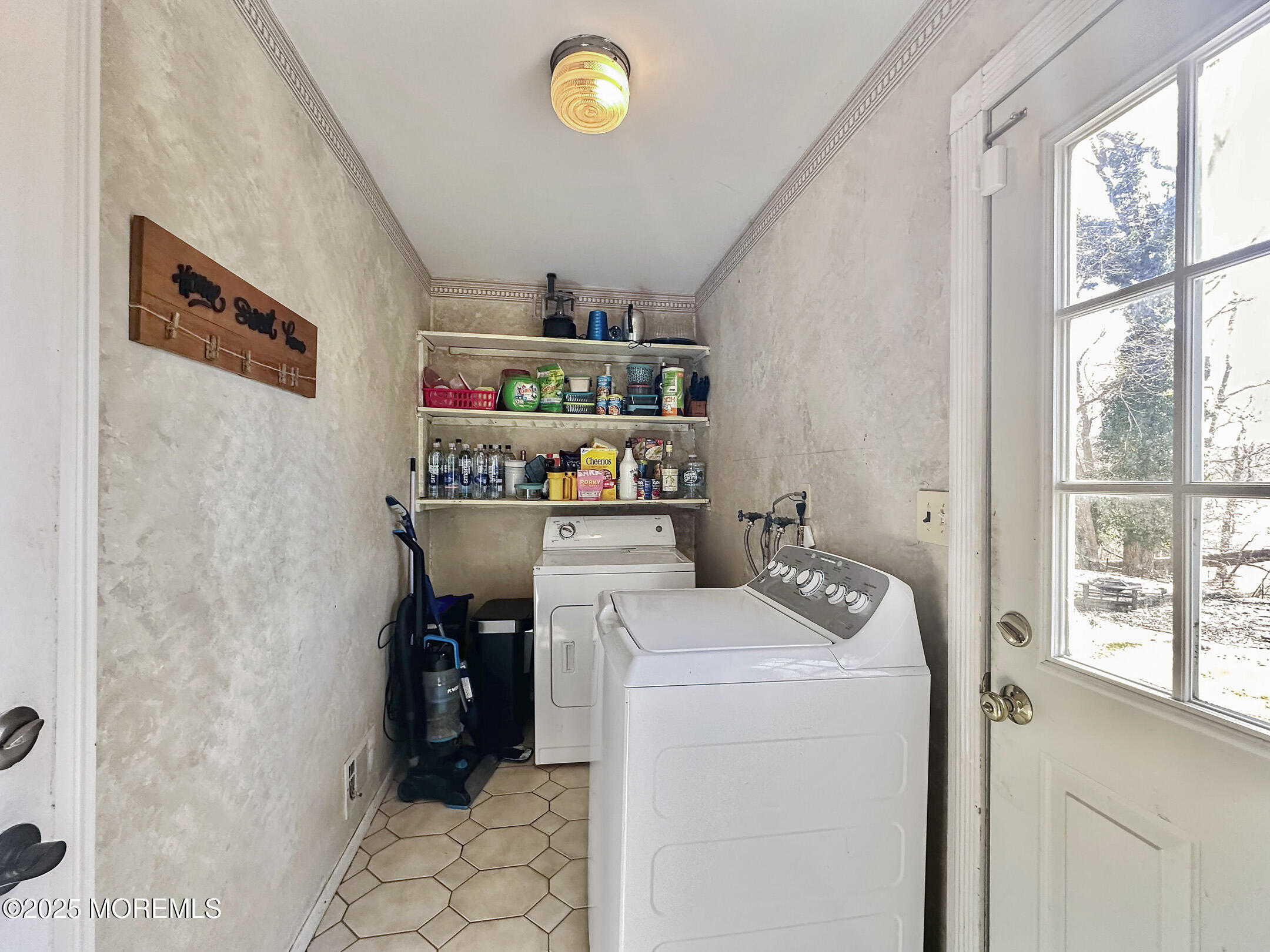 23 Duncan Drive, Marlboro, New Jersey image 32