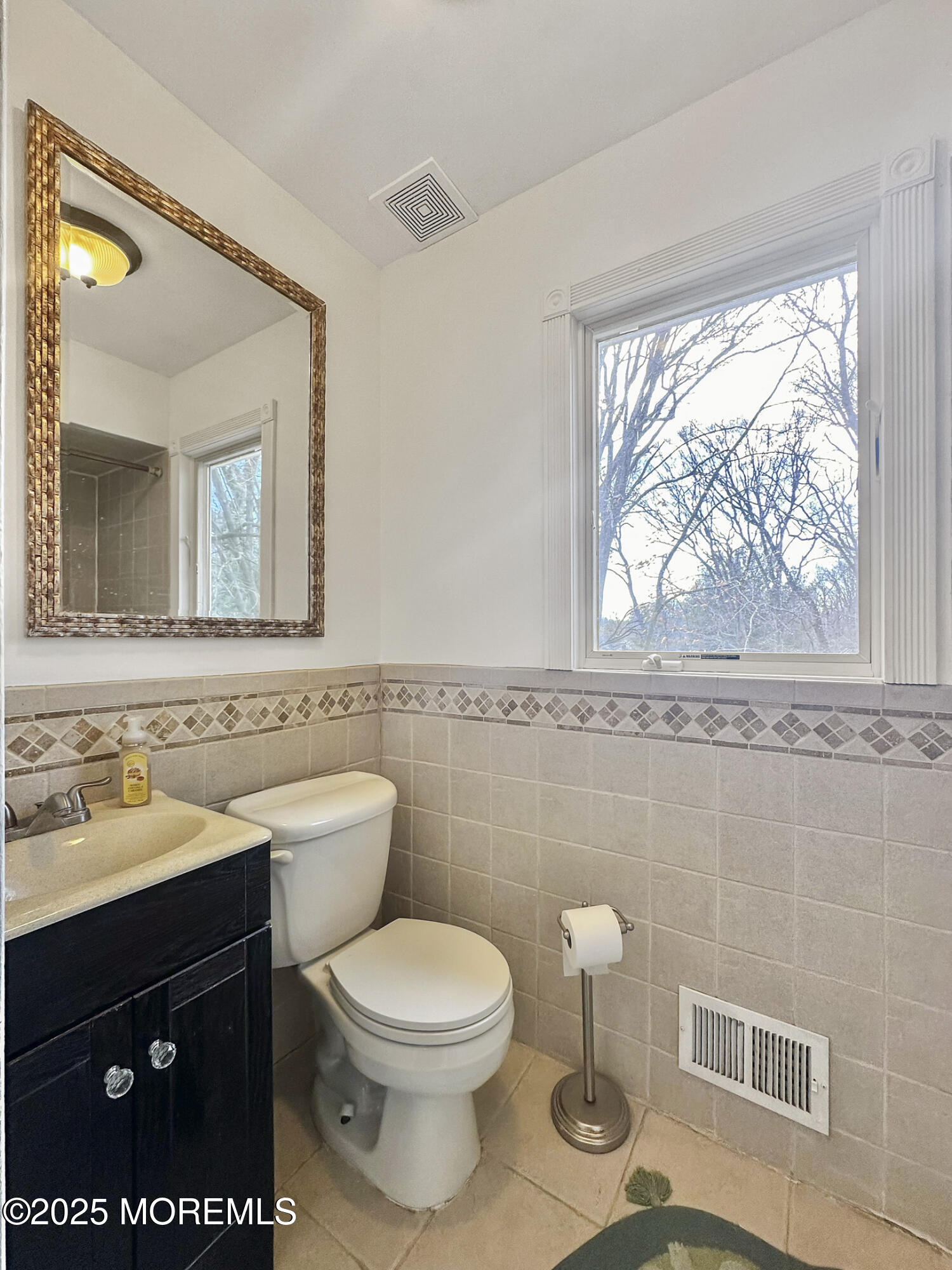 23 Duncan Drive, Marlboro, New Jersey image 23
