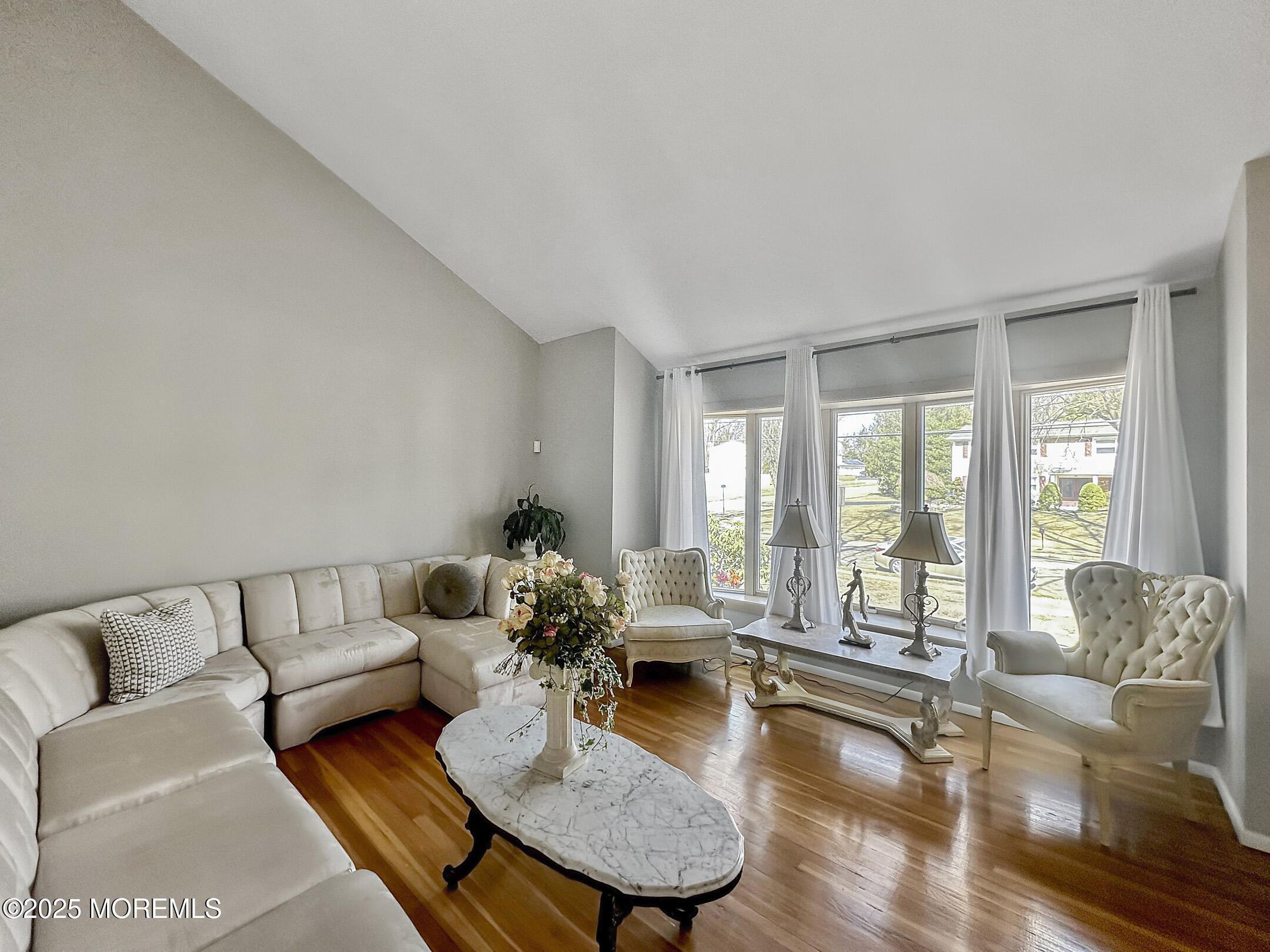 23 Duncan Drive, Marlboro, New Jersey image 12