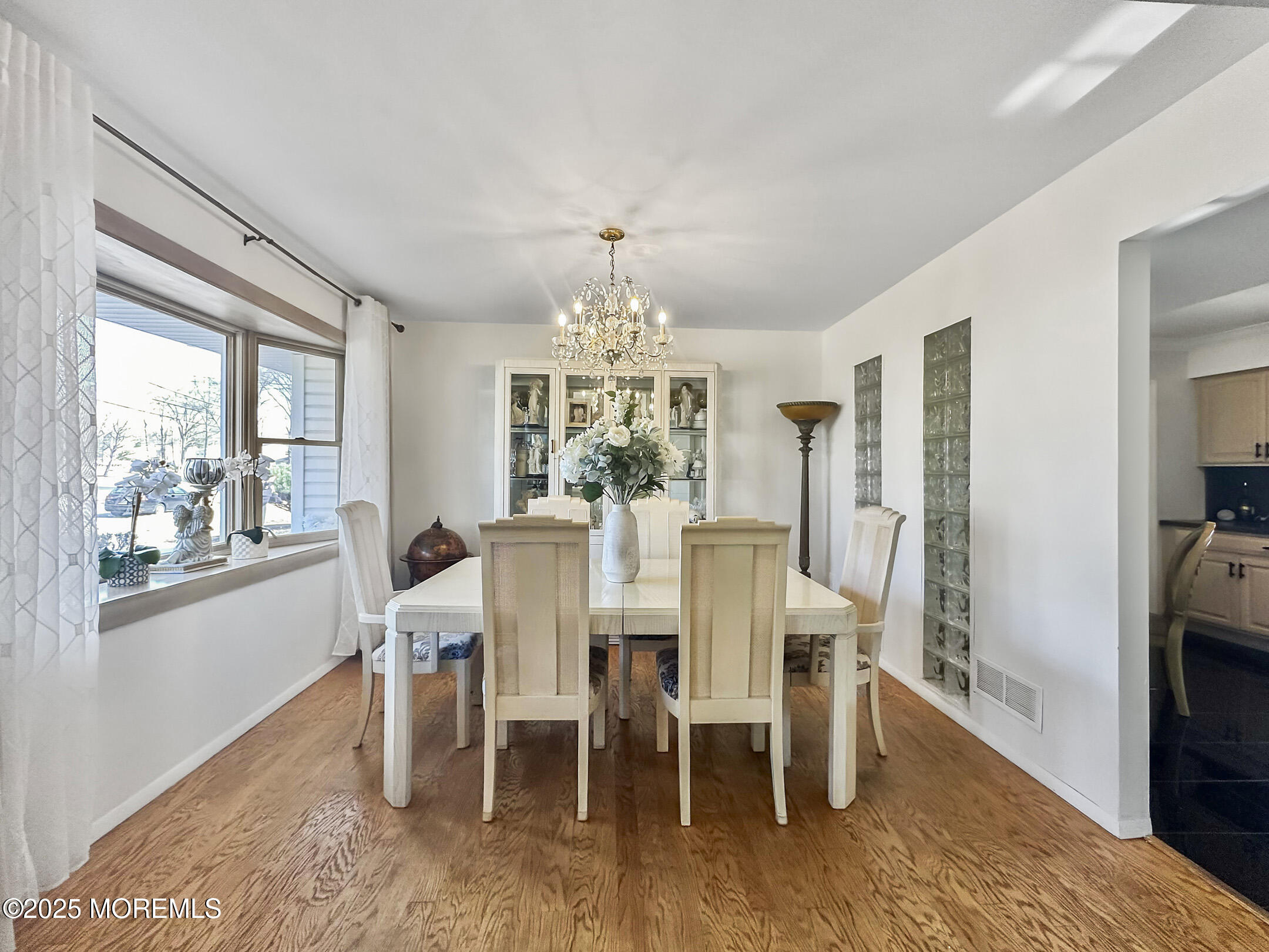 23 Duncan Drive, Marlboro, New Jersey image 6