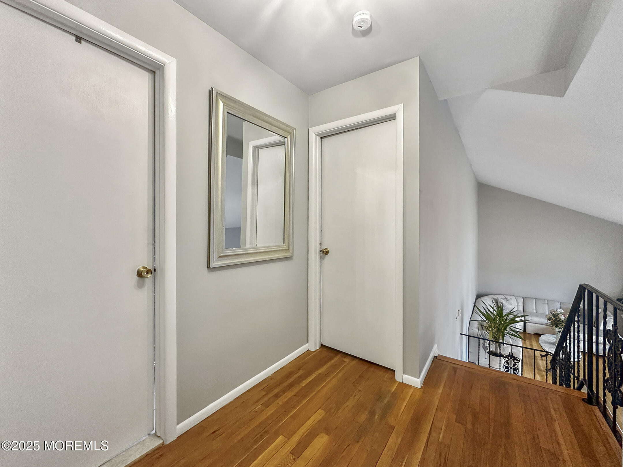 23 Duncan Drive, Marlboro, New Jersey image 30