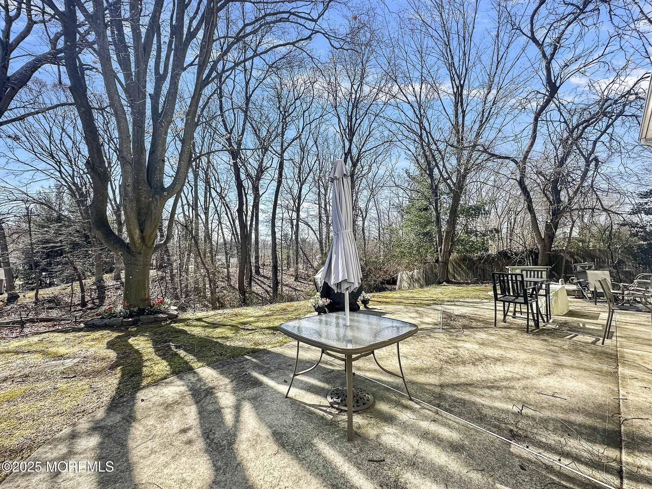 23 Duncan Drive, Marlboro, New Jersey image 33