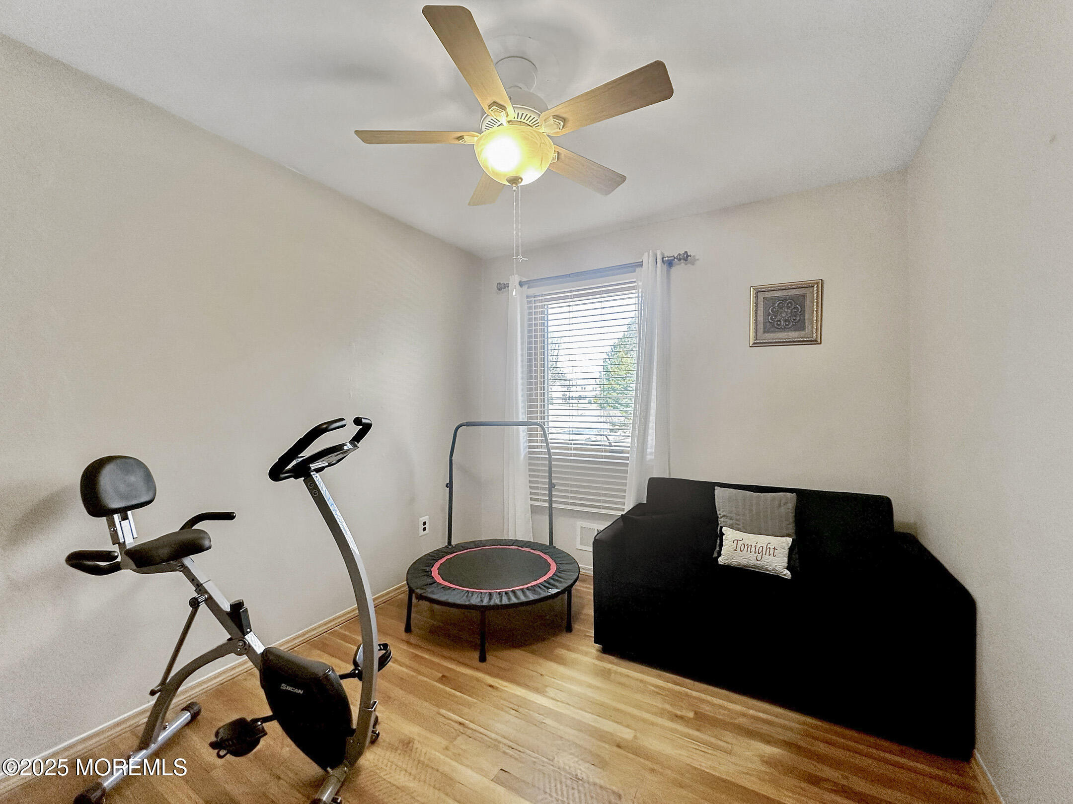 23 Duncan Drive, Marlboro, New Jersey image 27