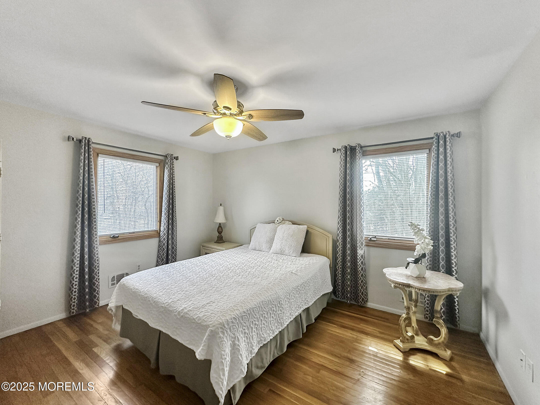 23 Duncan Drive, Marlboro, New Jersey image 25