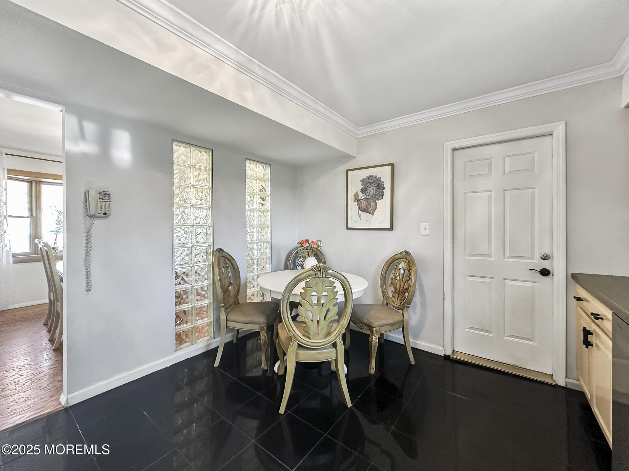 23 Duncan Drive, Marlboro, New Jersey image 17