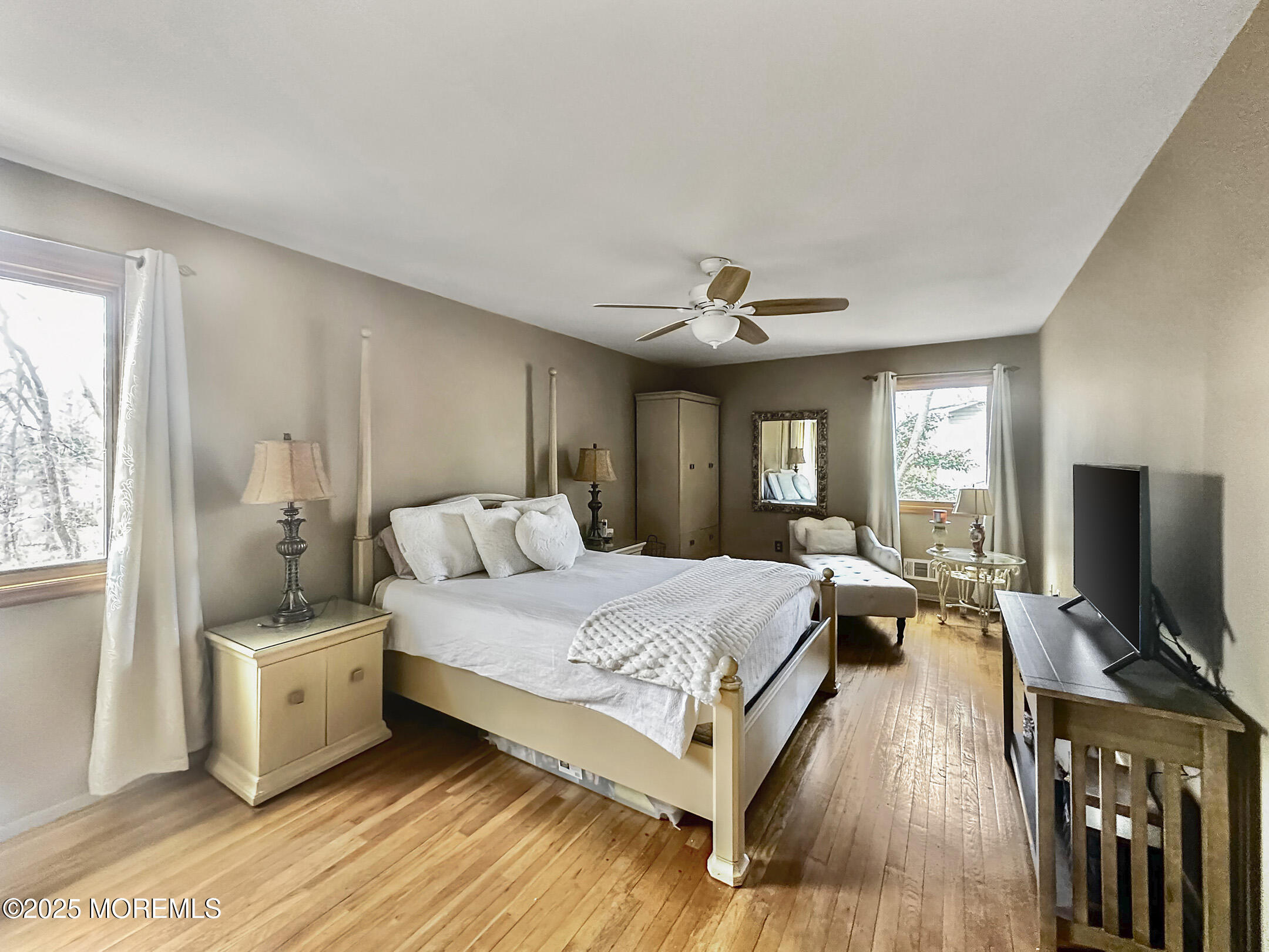 23 Duncan Drive, Marlboro, New Jersey image 21