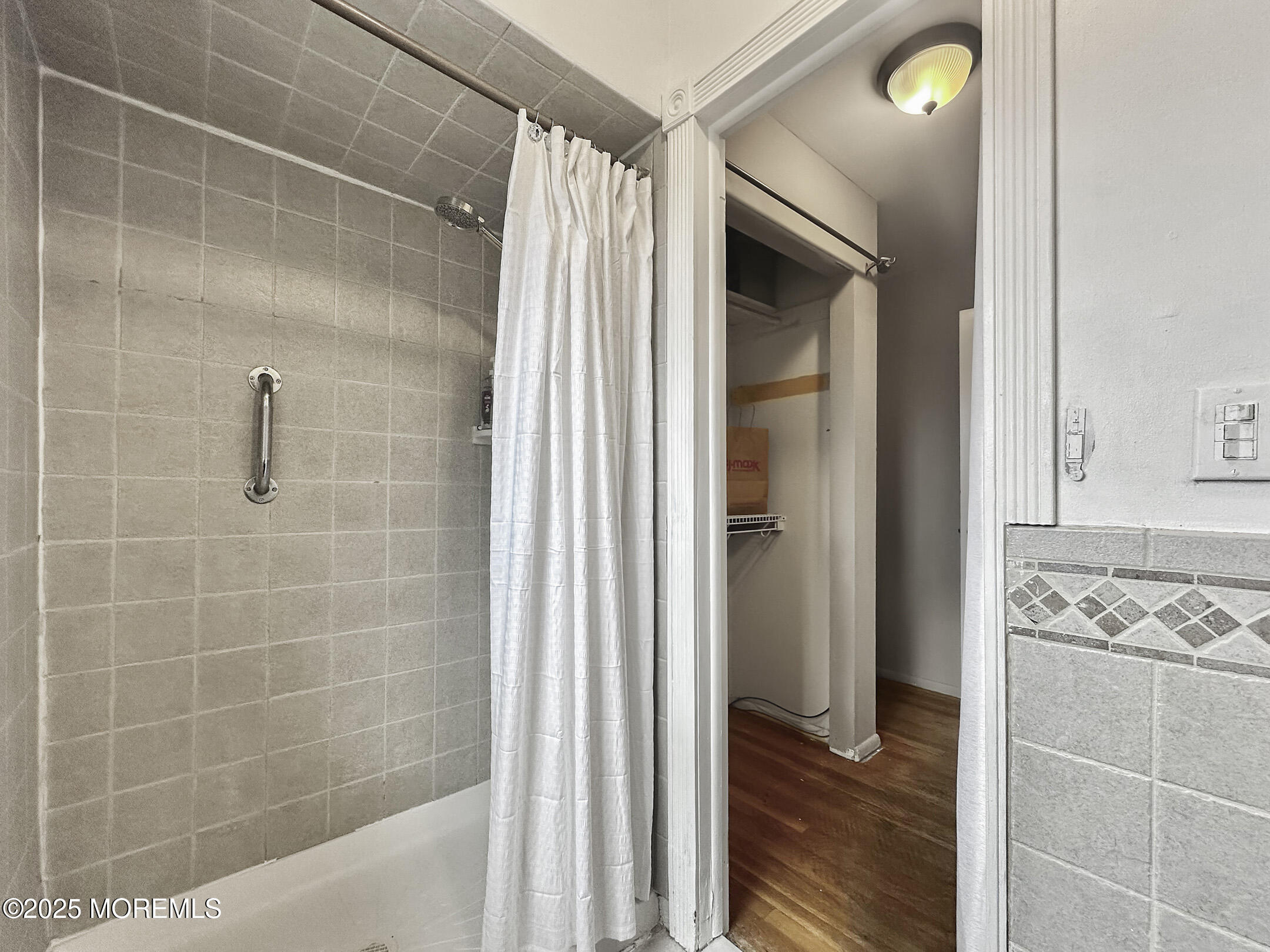 23 Duncan Drive, Marlboro, New Jersey image 24