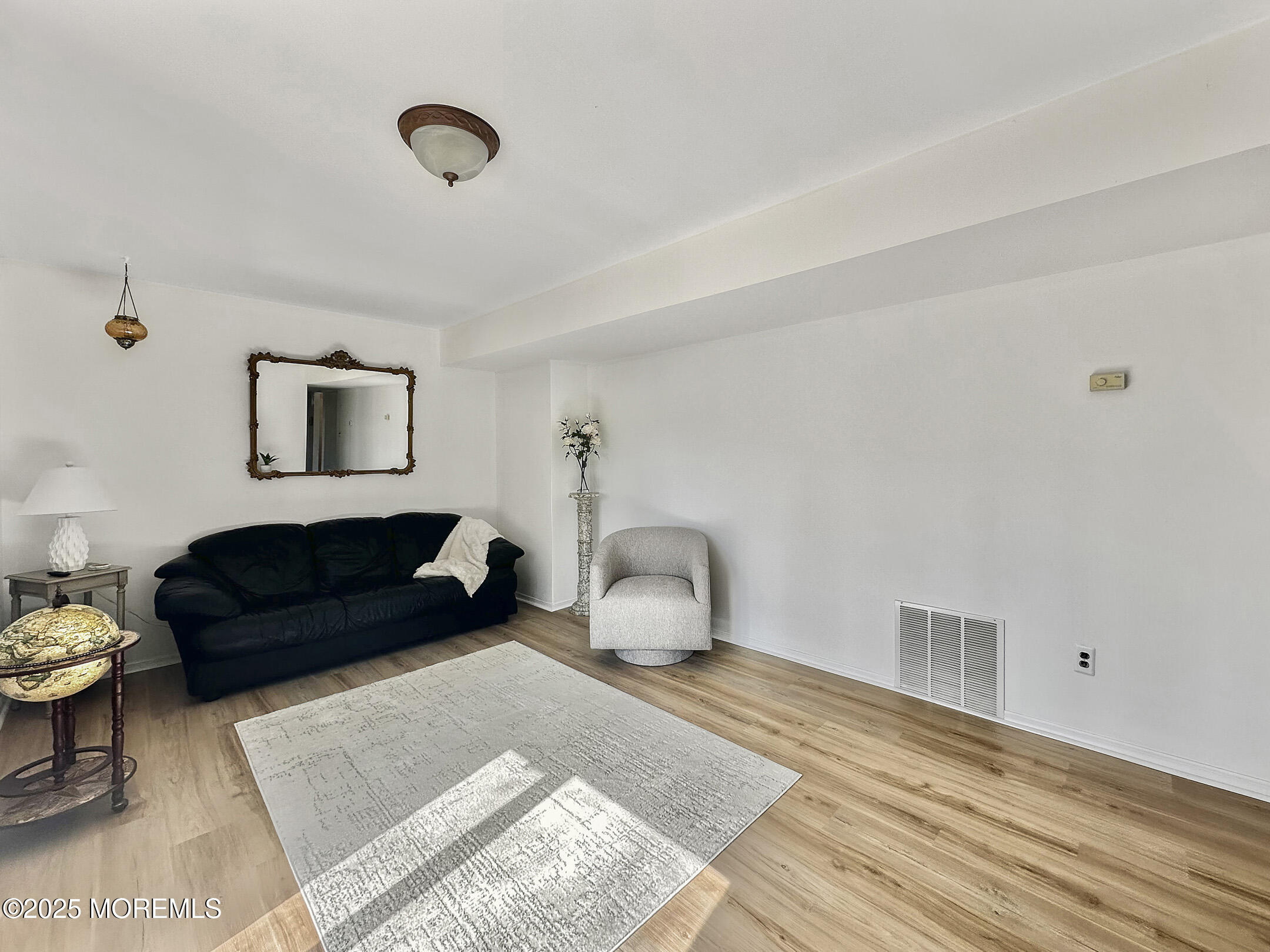 23 Duncan Drive, Marlboro, New Jersey image 20