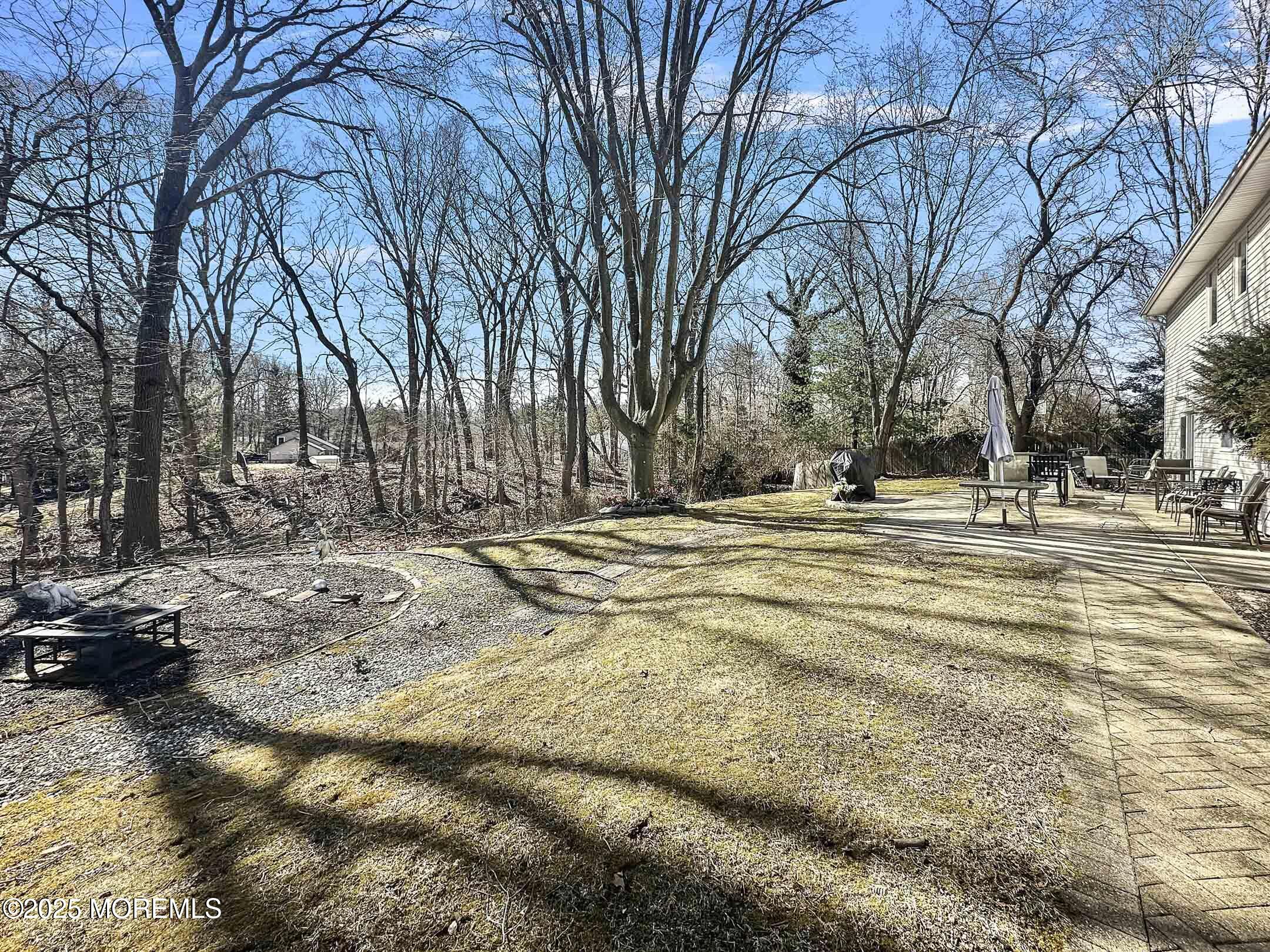 23 Duncan Drive, Marlboro, New Jersey image 35