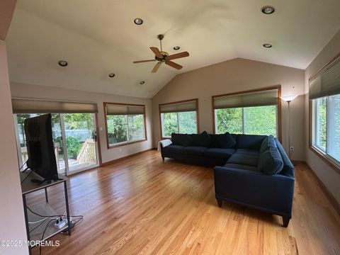 Homes For Rent - 187 Elmwood Road<br/> Oakhurst, NJ 07755