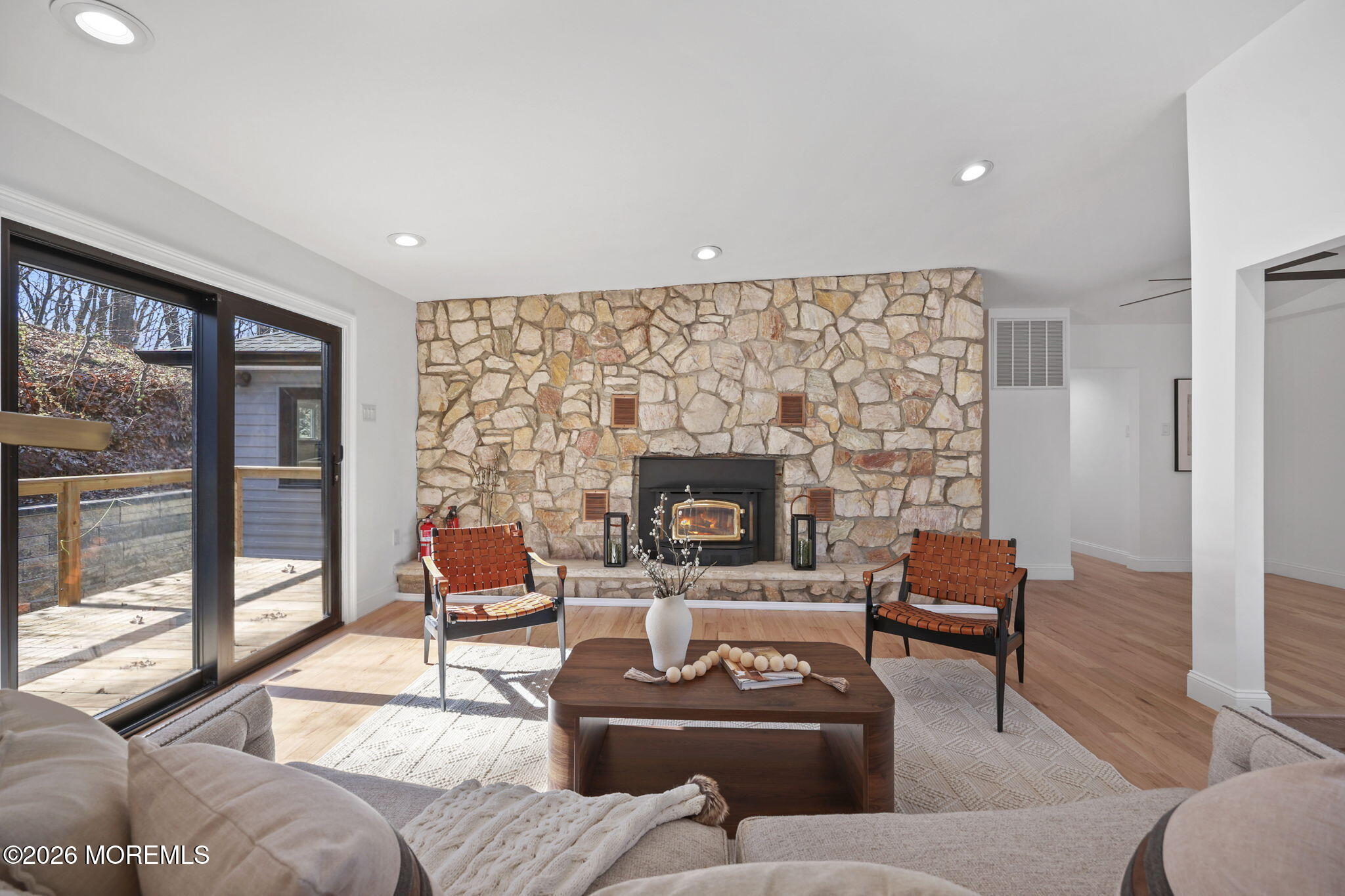 Morganville, New Jersey, 07751, United States, 5 Bedrooms Bedrooms, ,4 BathroomsBathrooms,Residential,Active,2035554